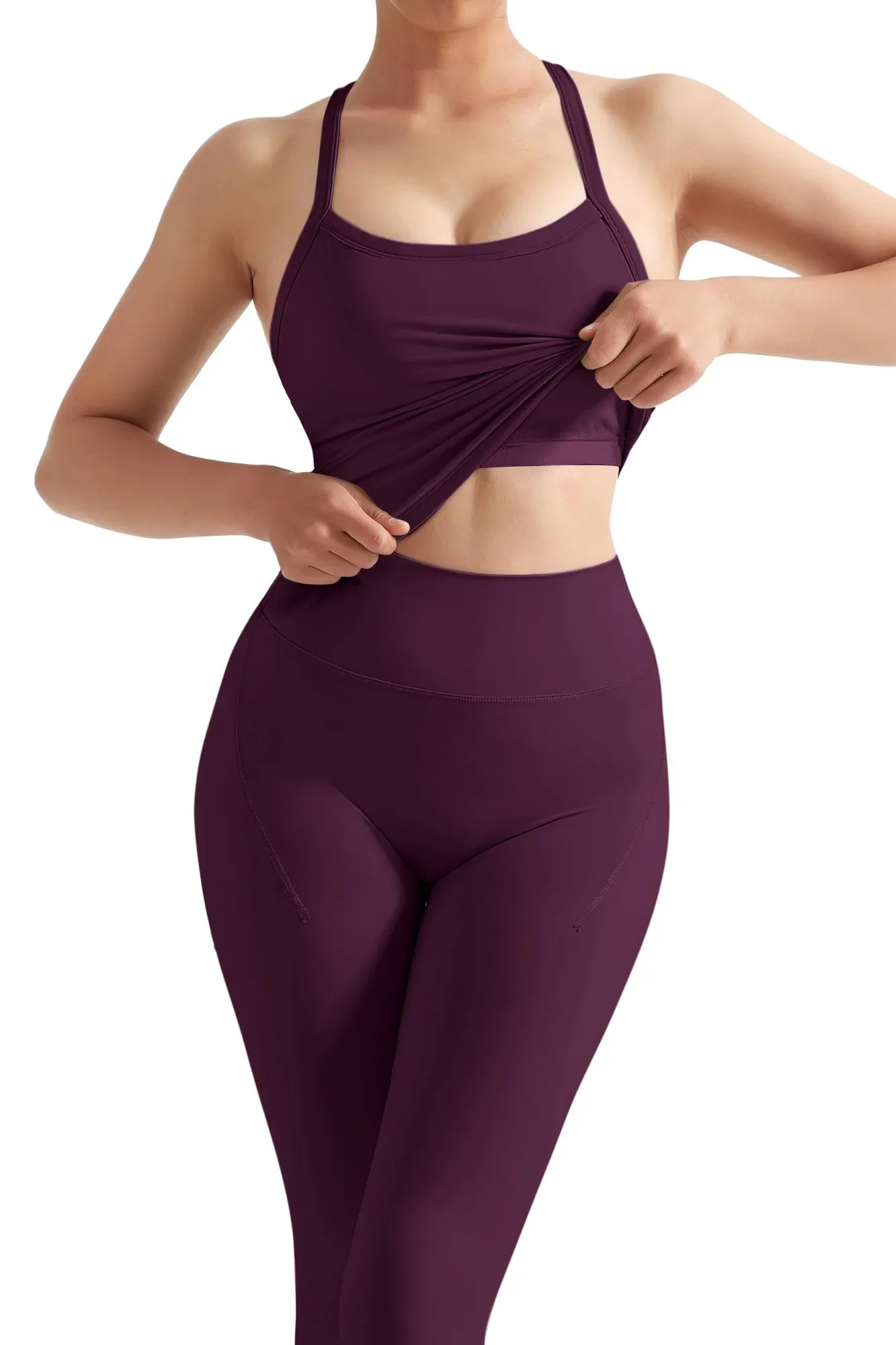 Product image 79
