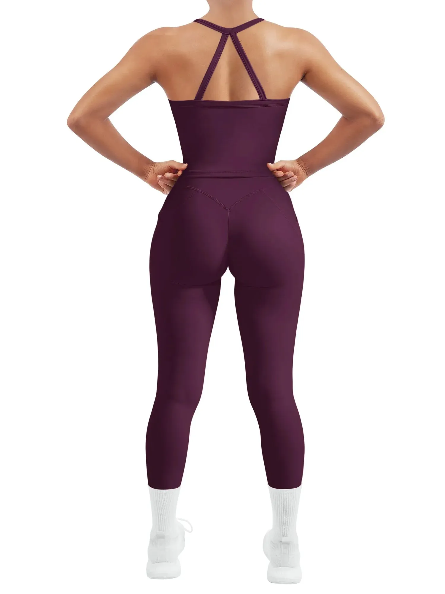 Product image 80