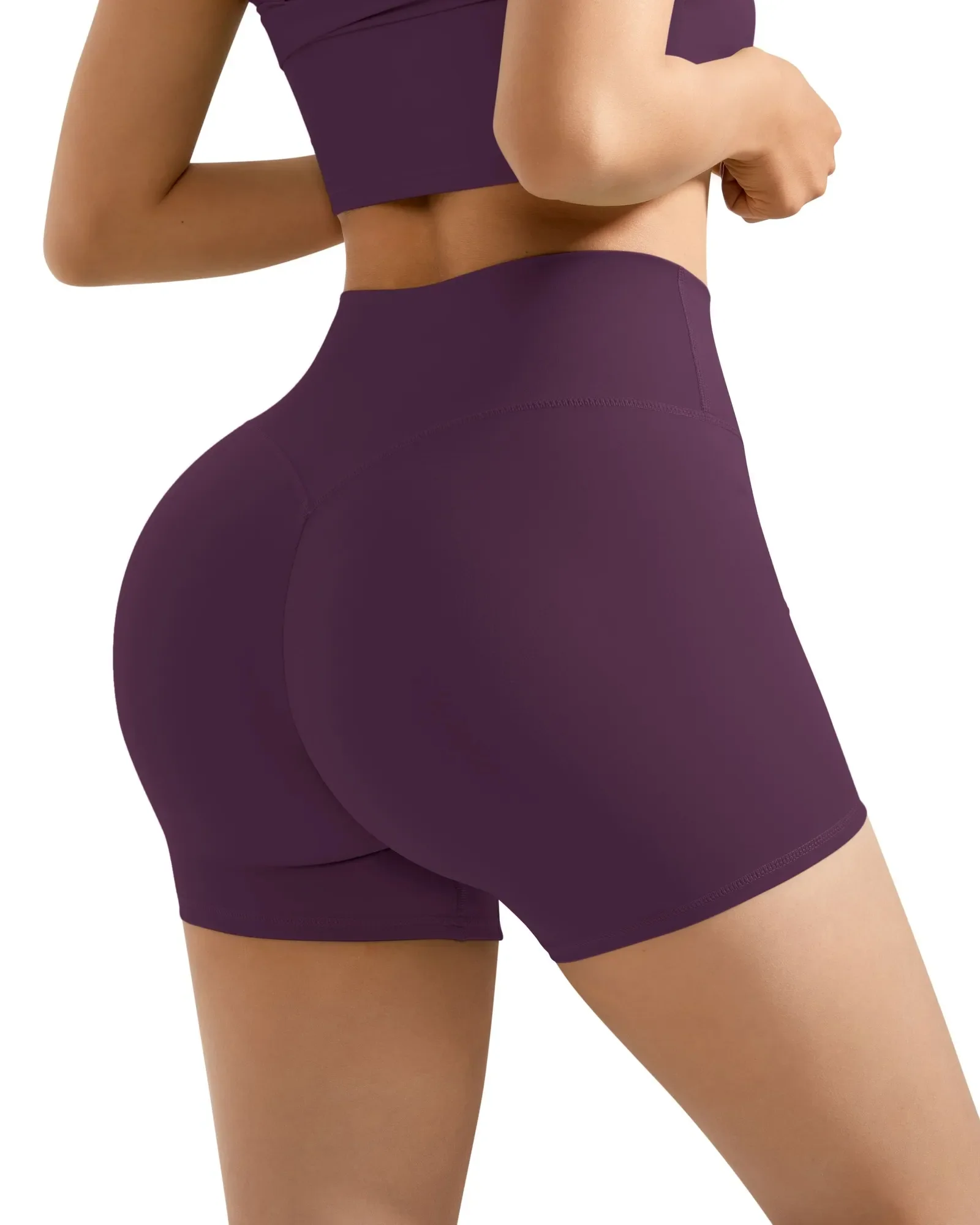 Product image 110