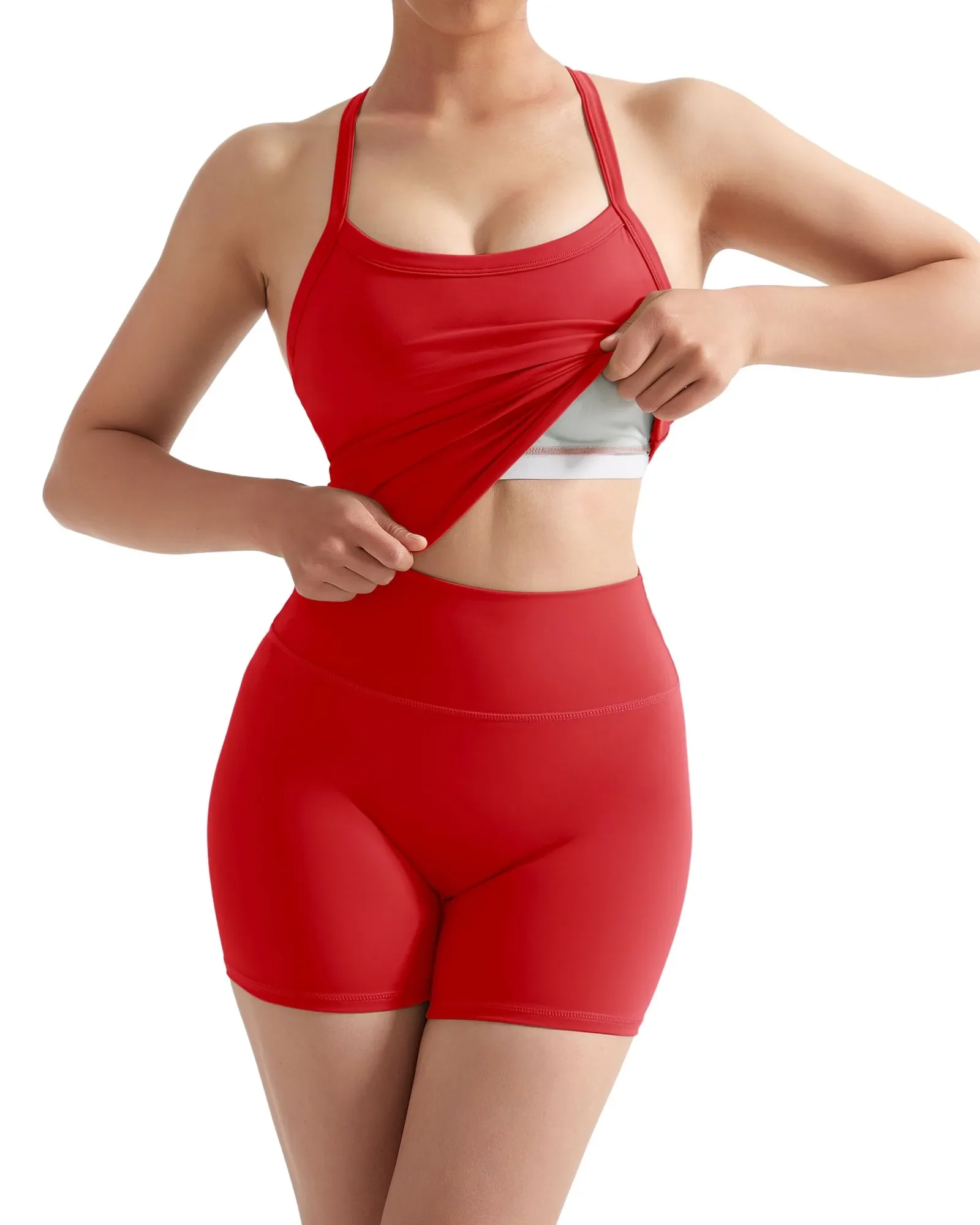 Product image 116