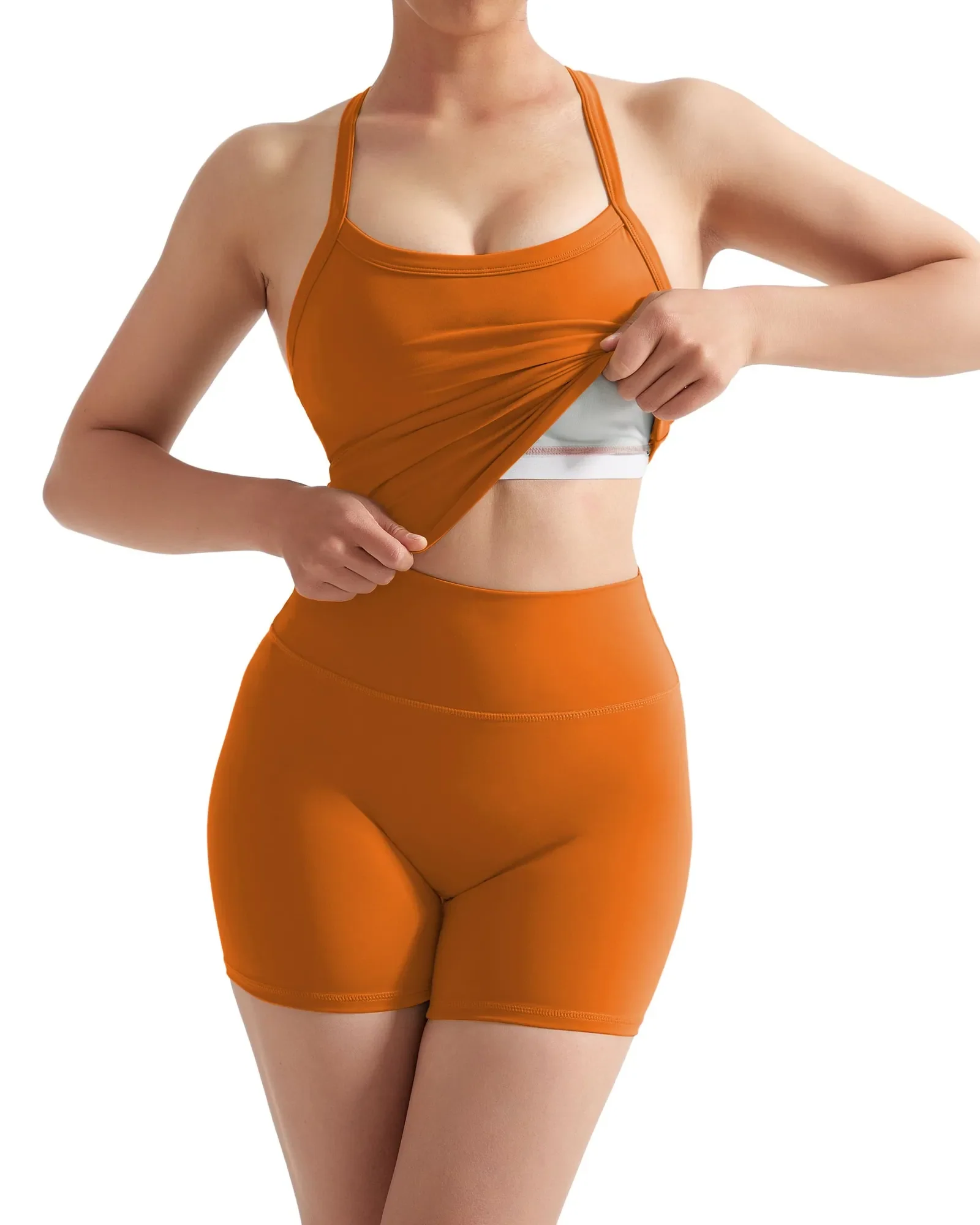 Product image 122