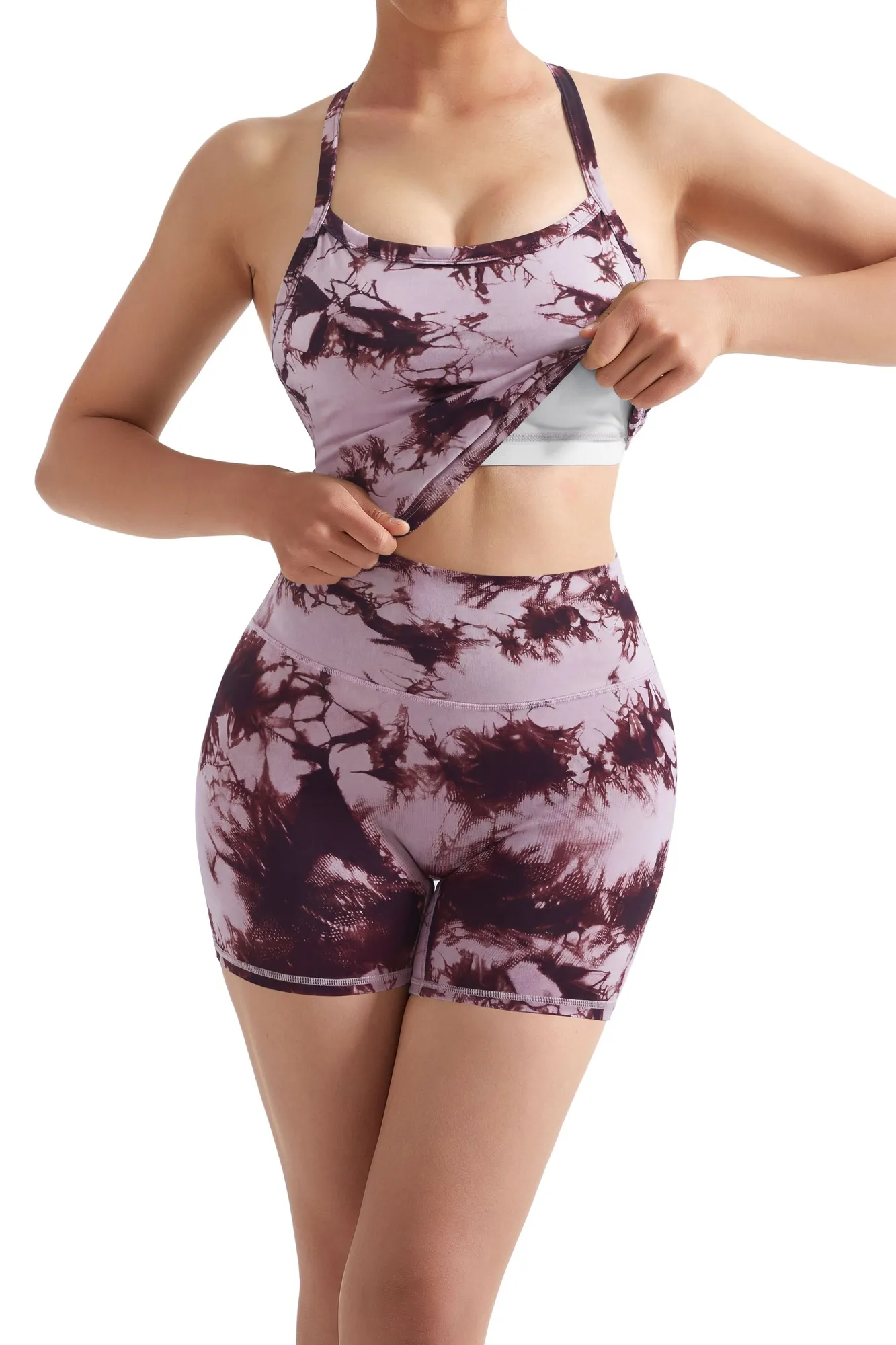 Product image 149
