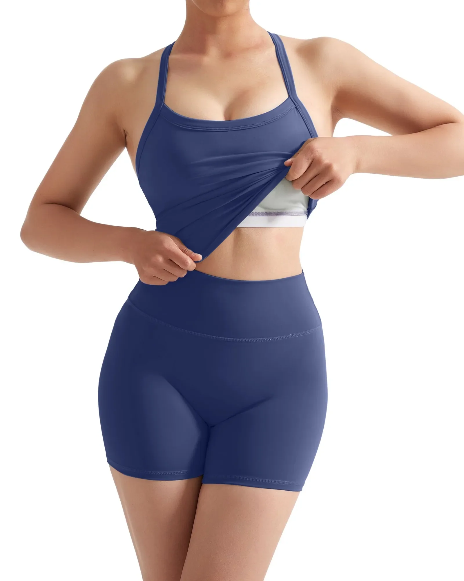 Product image 163