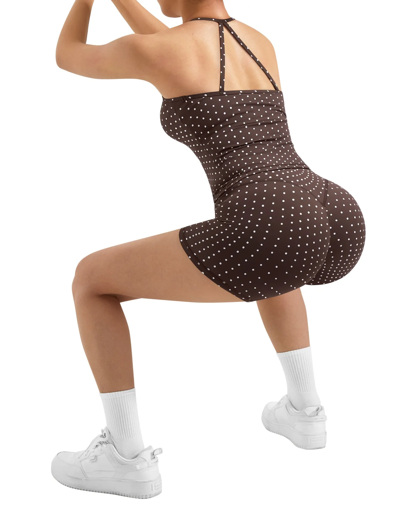 Product image 193