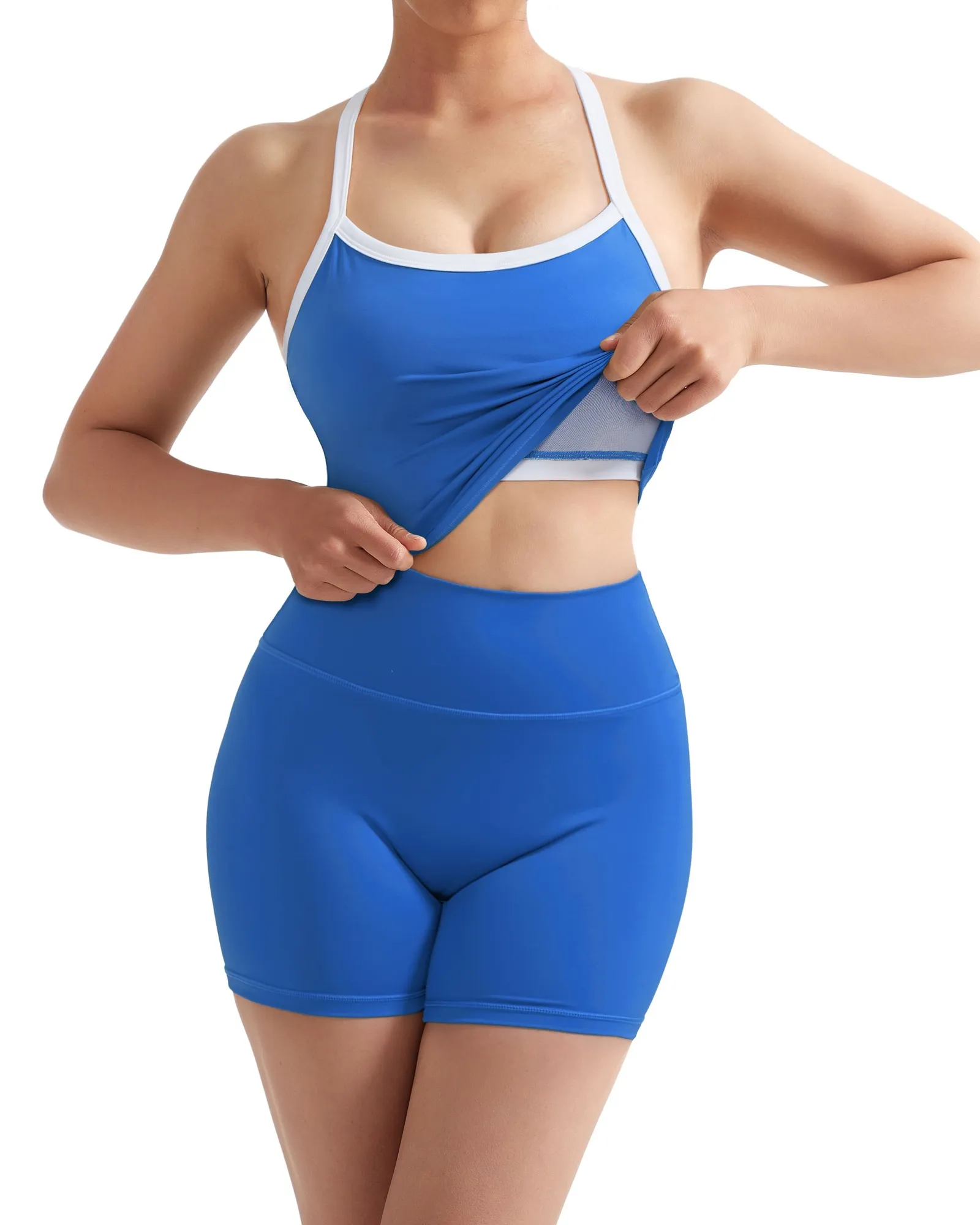 Product image 53