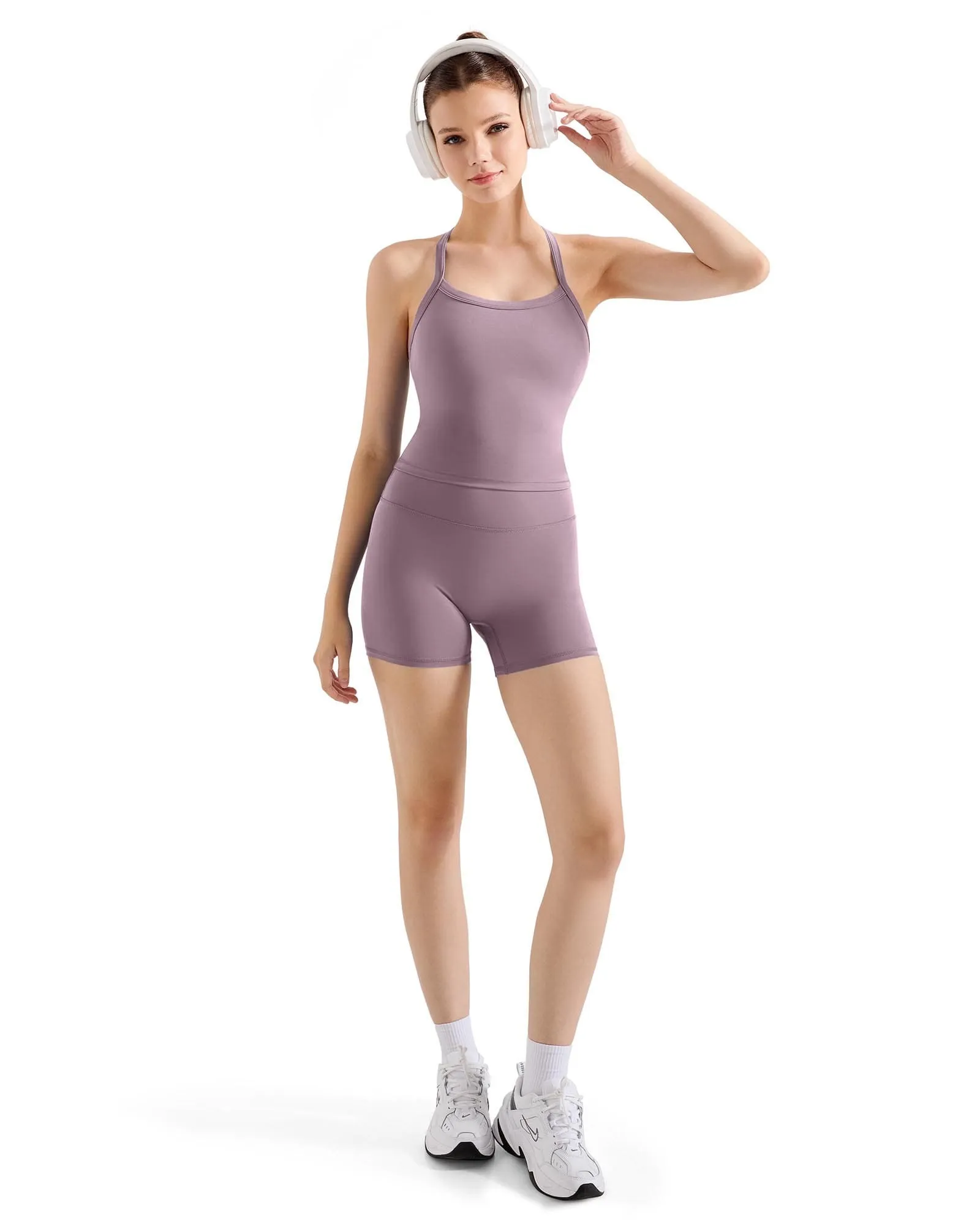 Product image 95