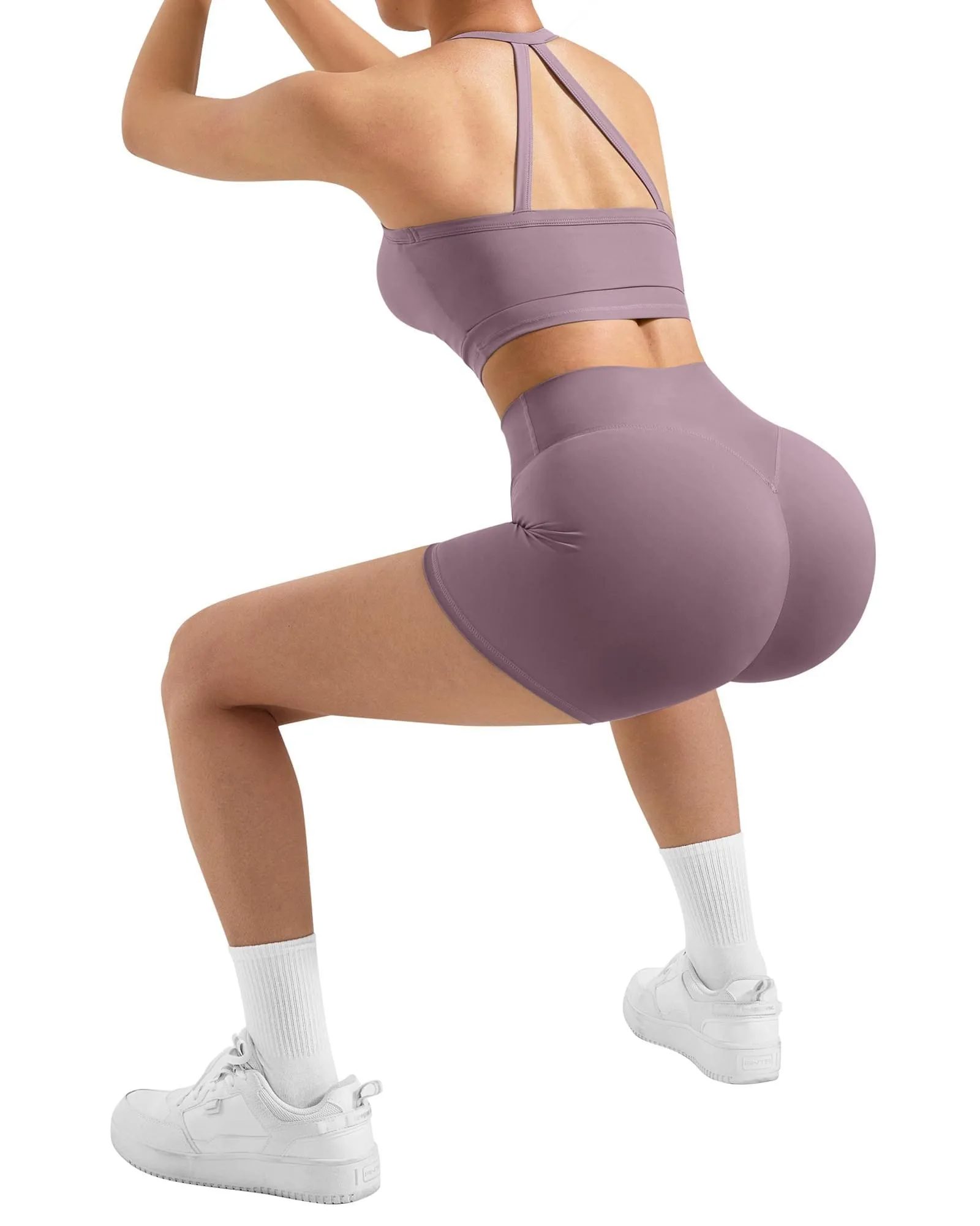 Product image 96