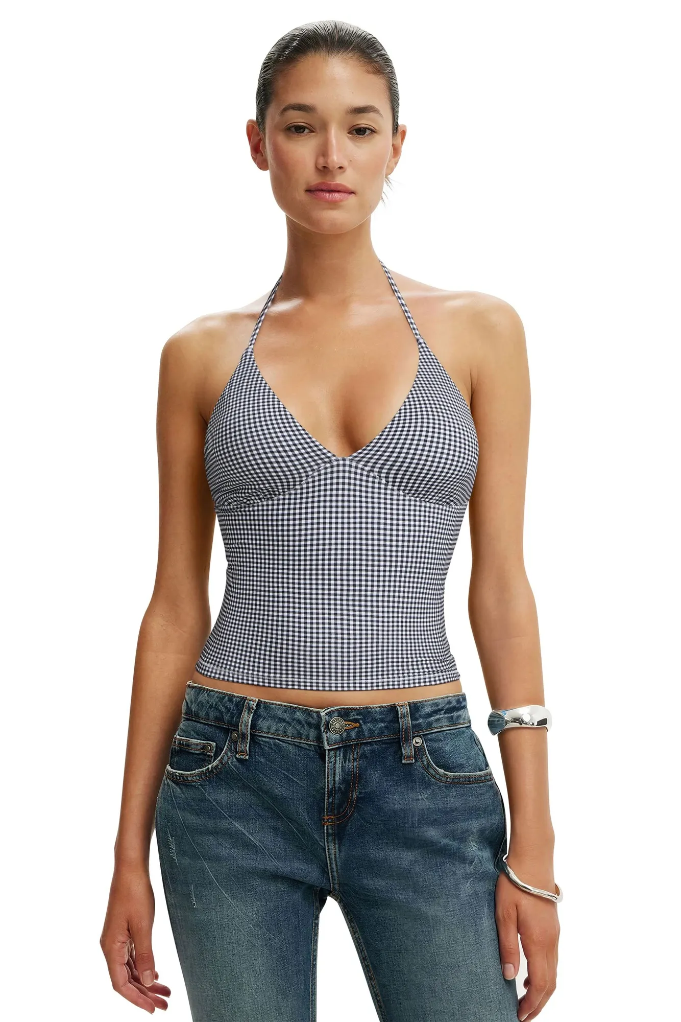 Product image 100