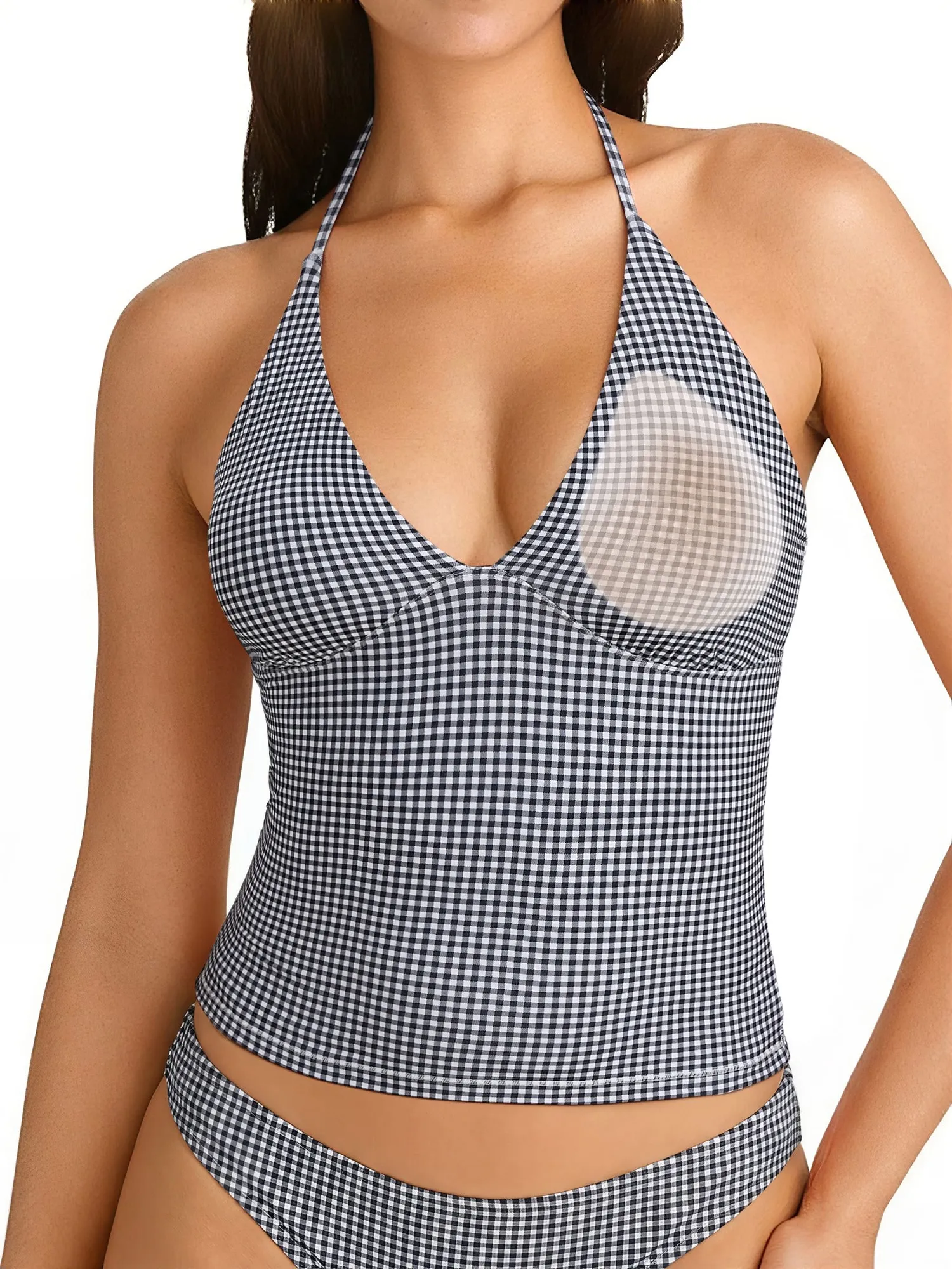 Product image 101