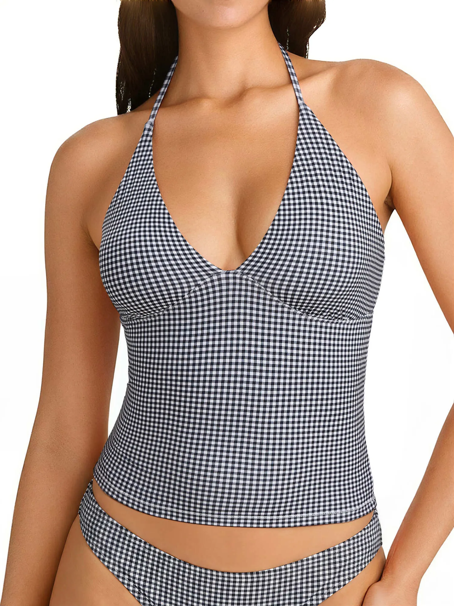 Product image 102