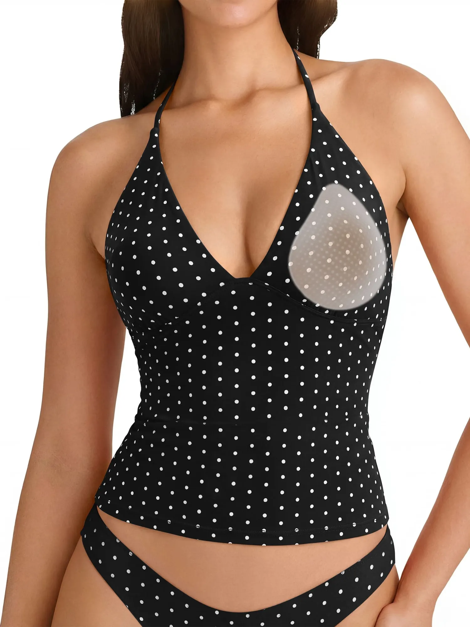 Product image 103