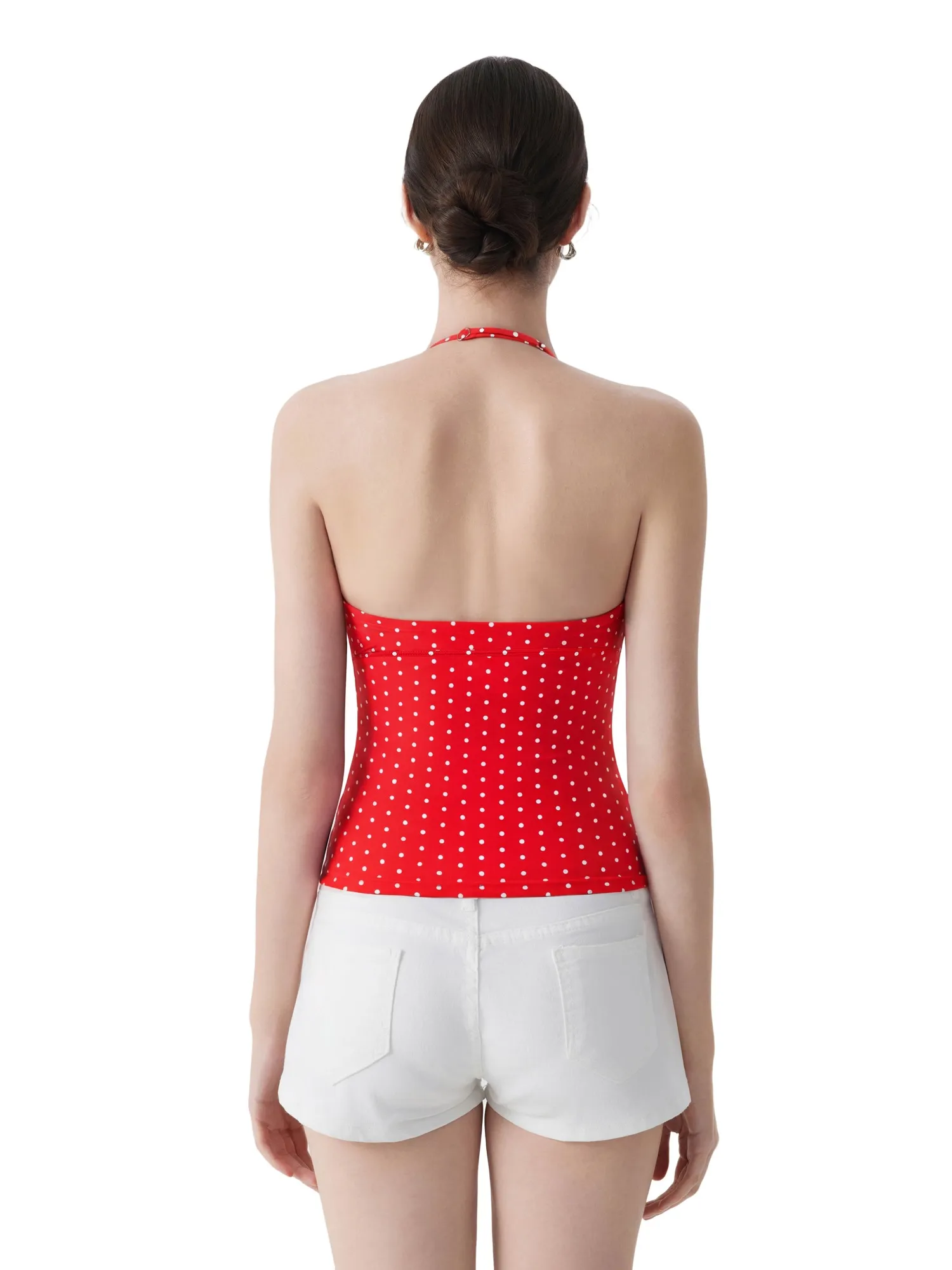 Product image 65