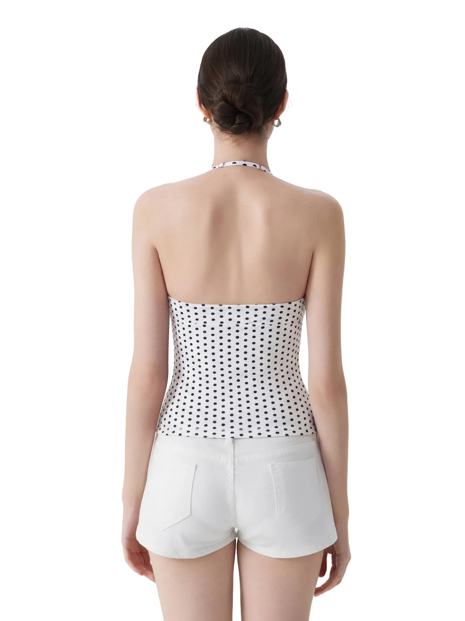 Product image 81