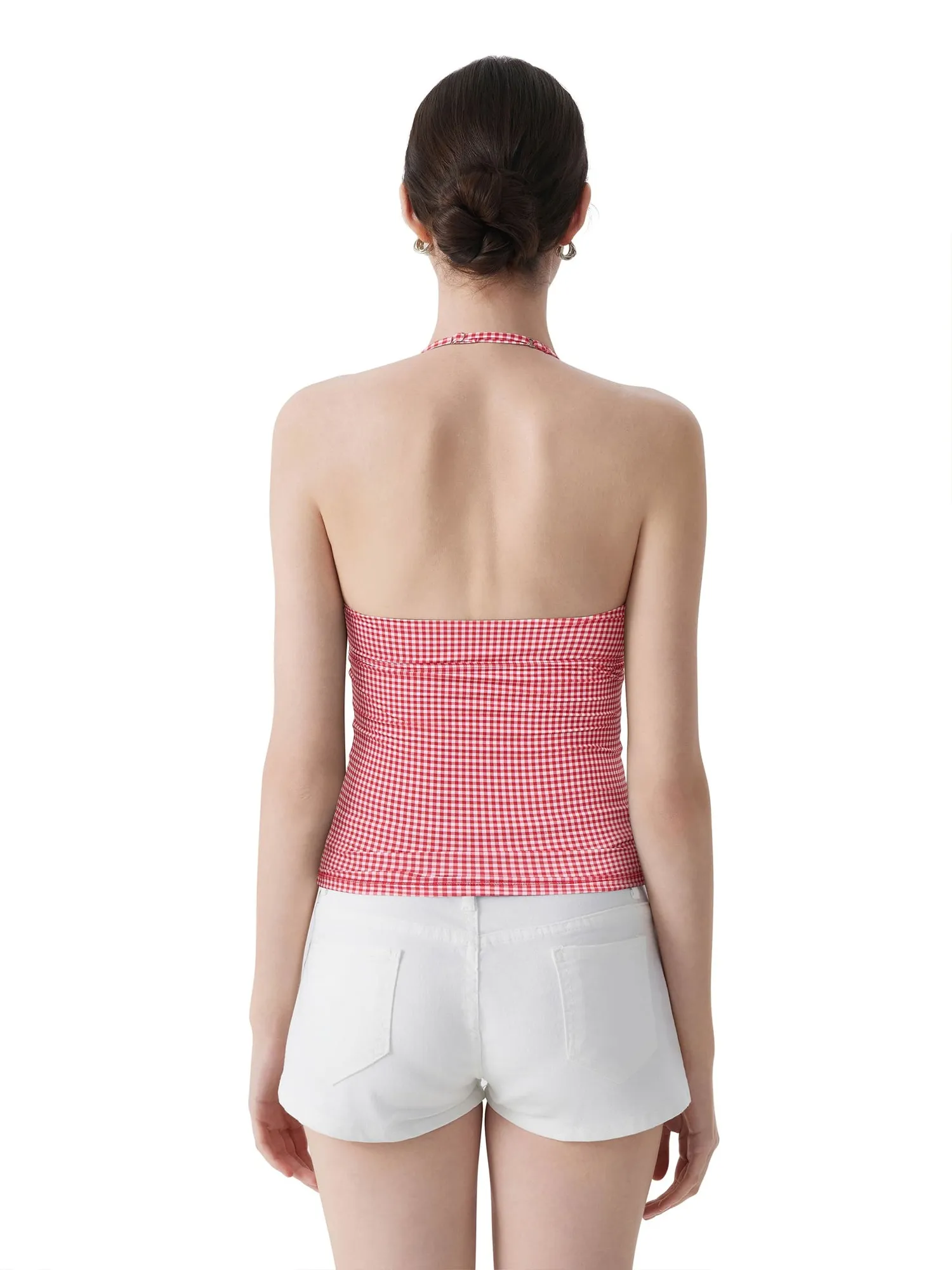 Product image 88