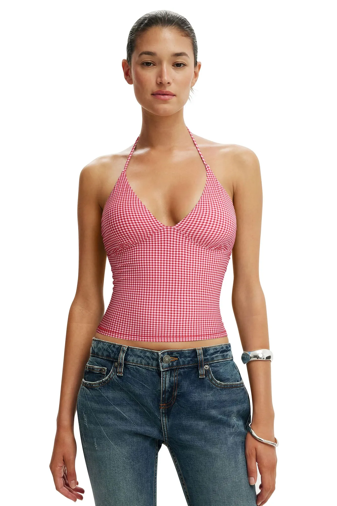 Product image 89