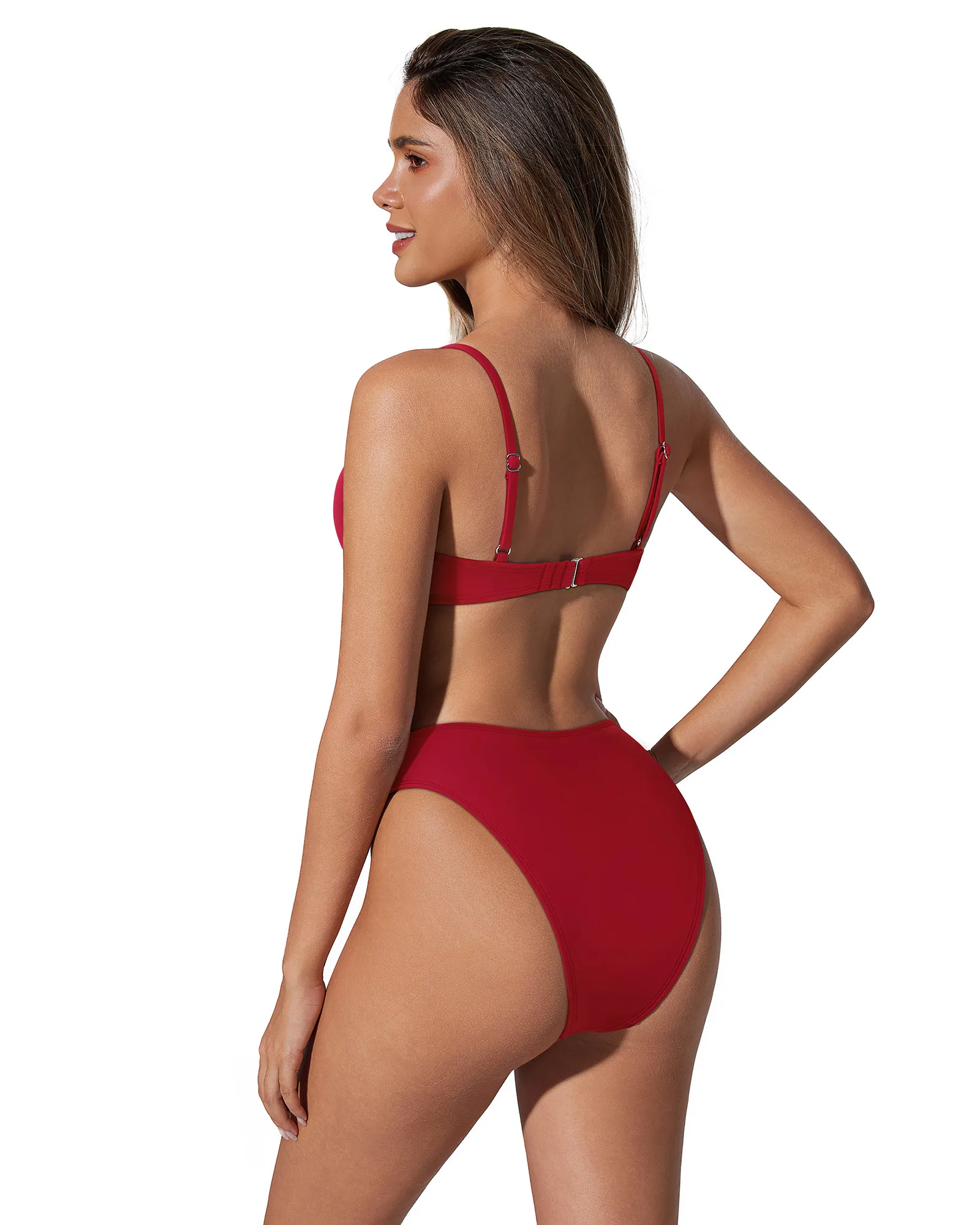 Product image 92