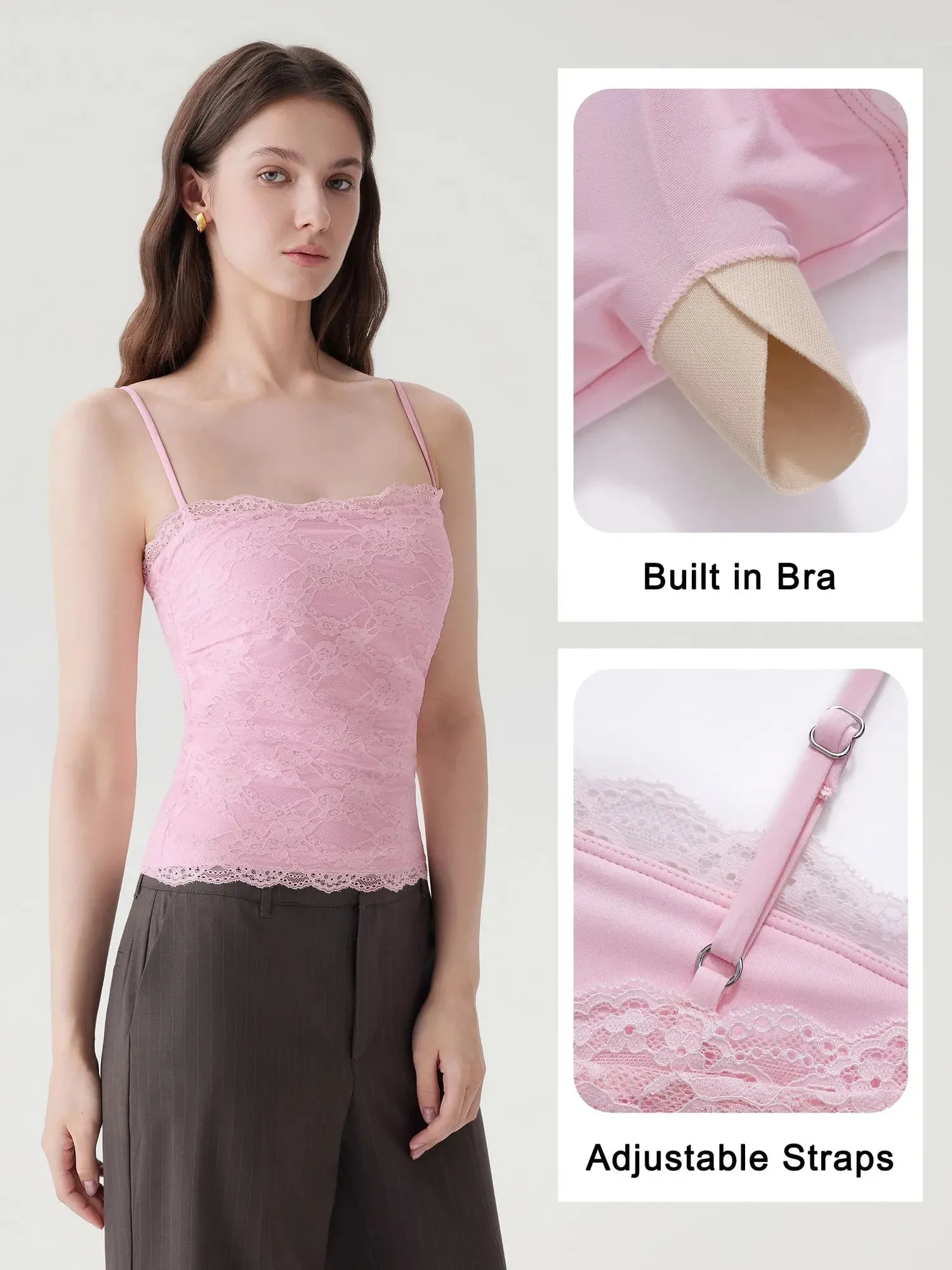 Product image 58