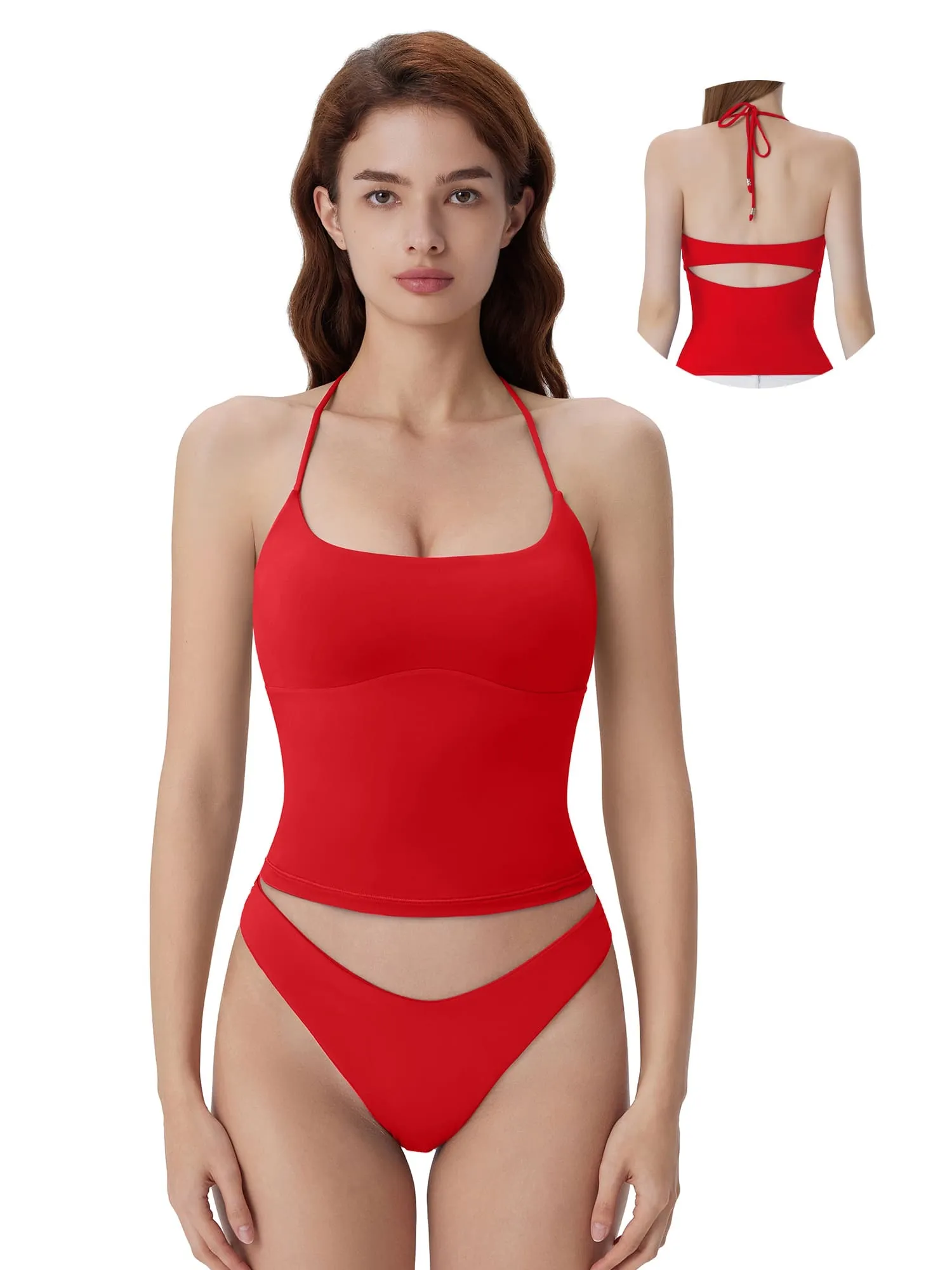 Product image 50