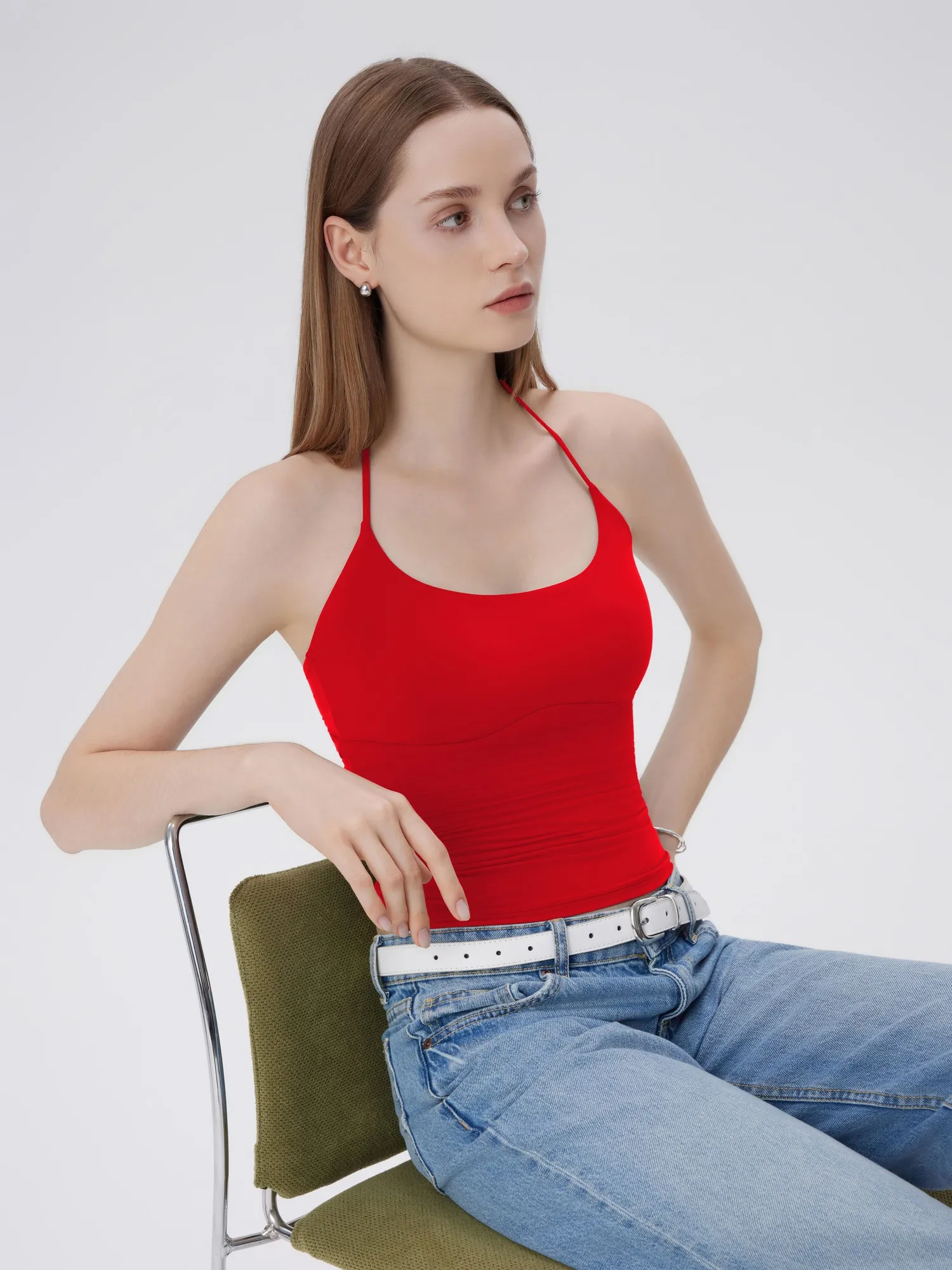 Product image 53