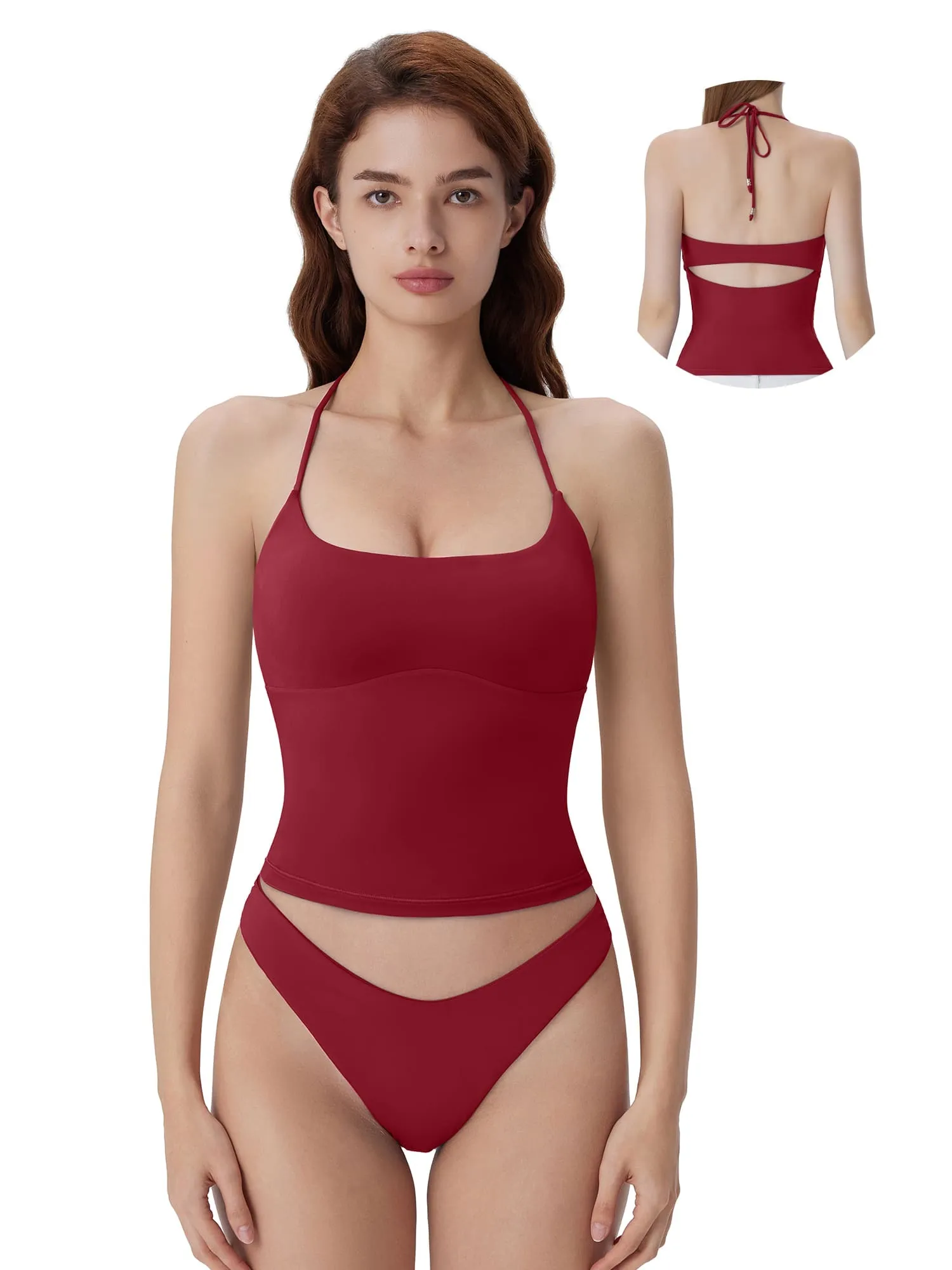 Product image 59