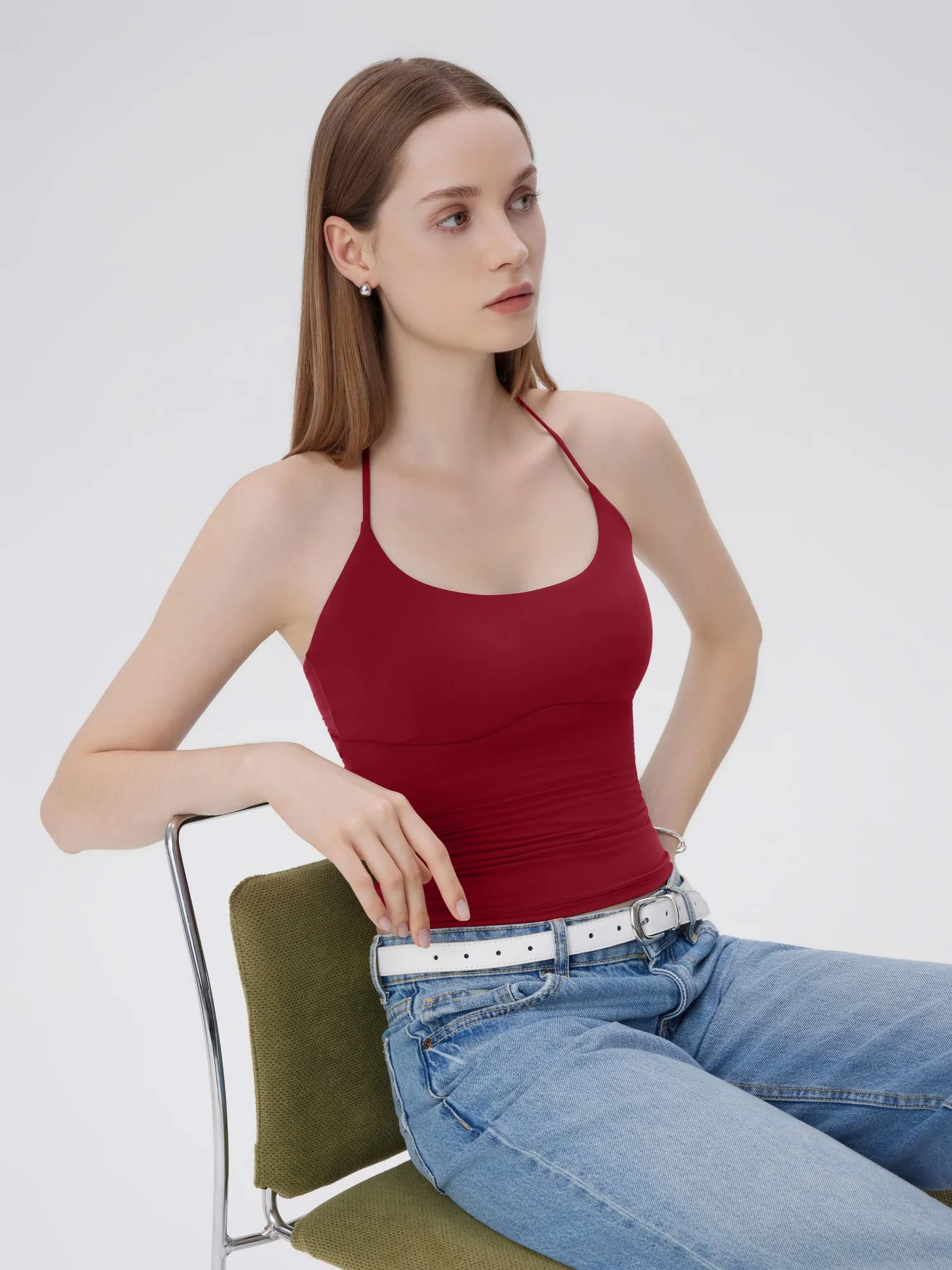 Product image 63