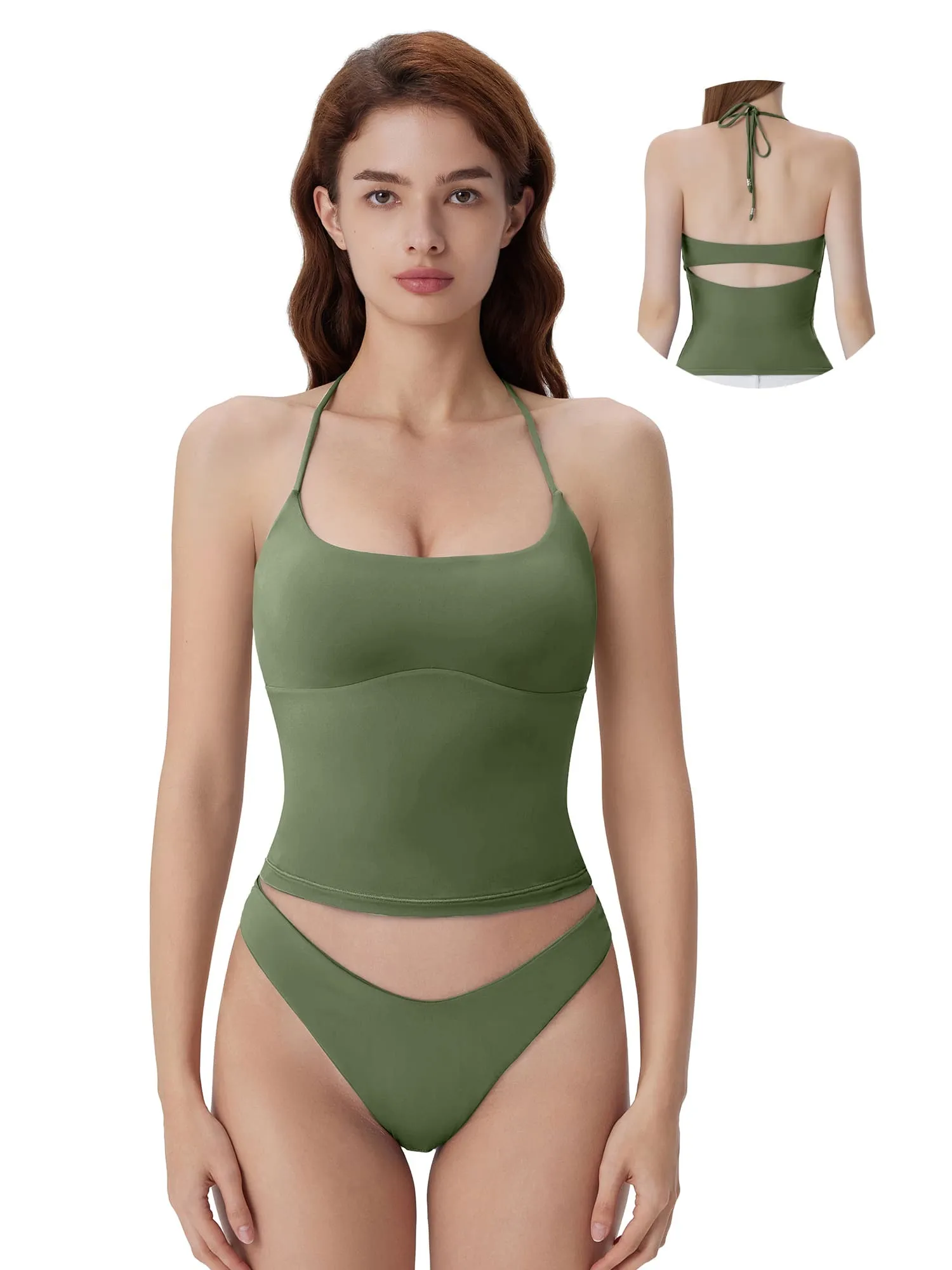 Product image 67