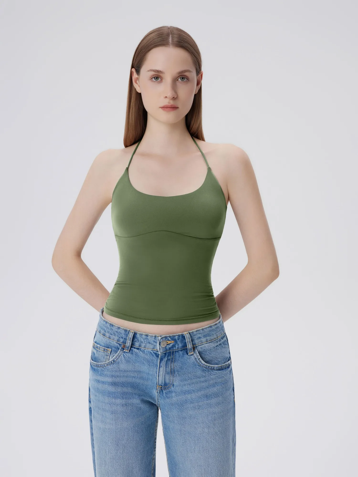 Product image 70