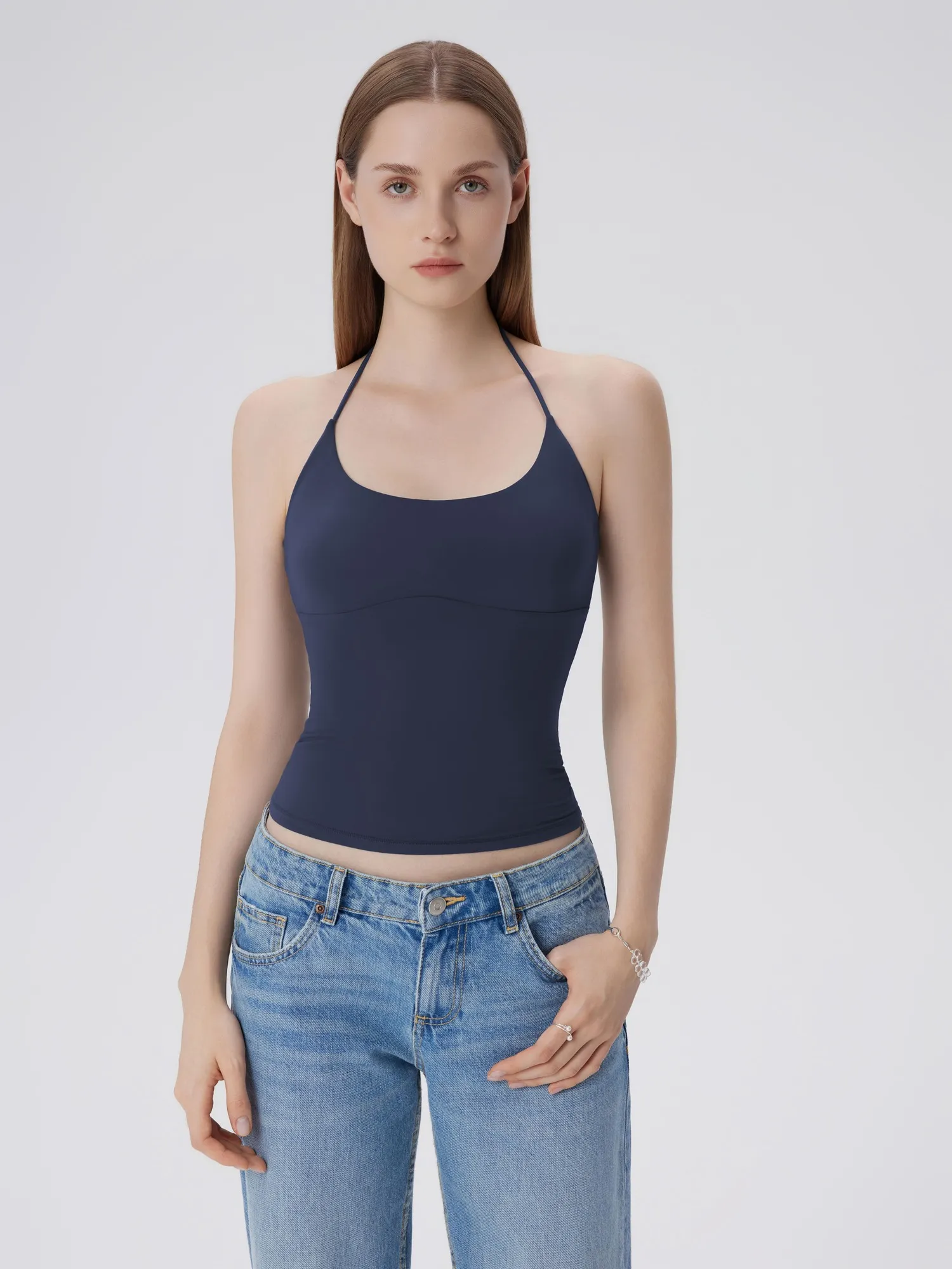 Product image 78