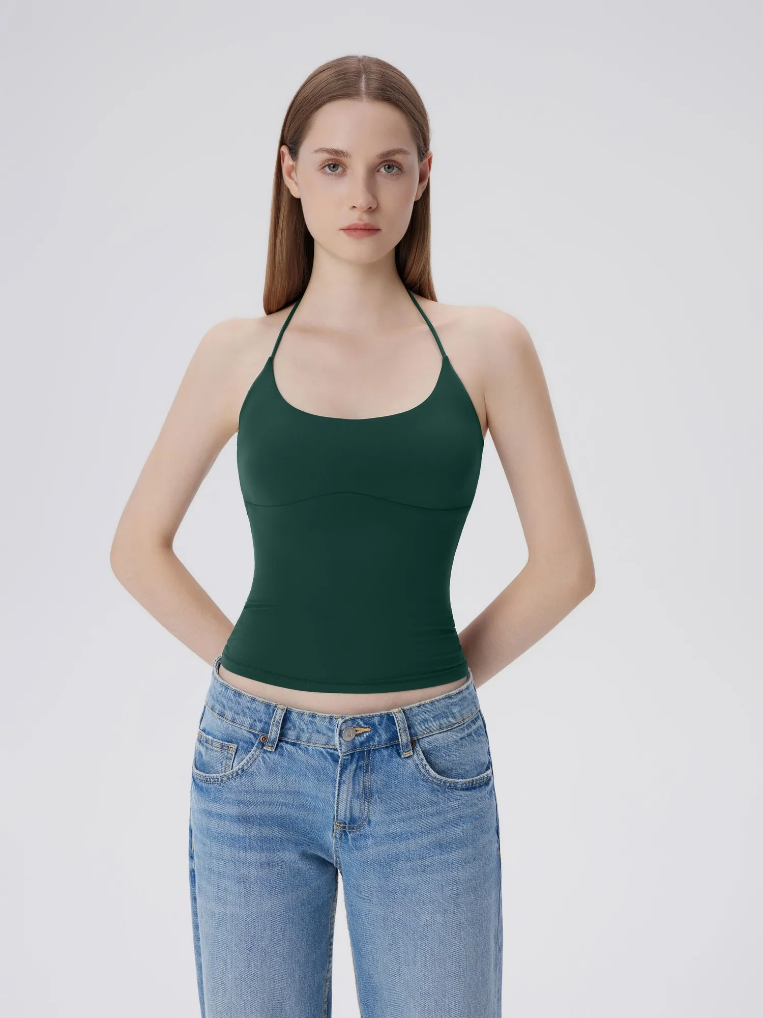 Product image 83