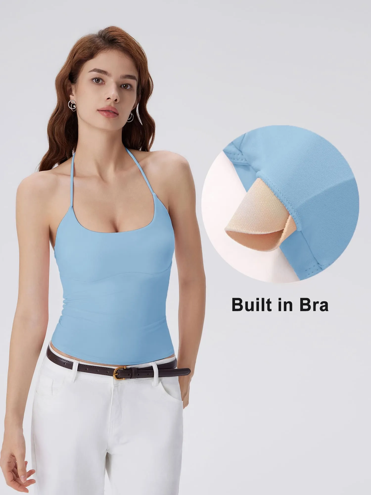 Product image 87