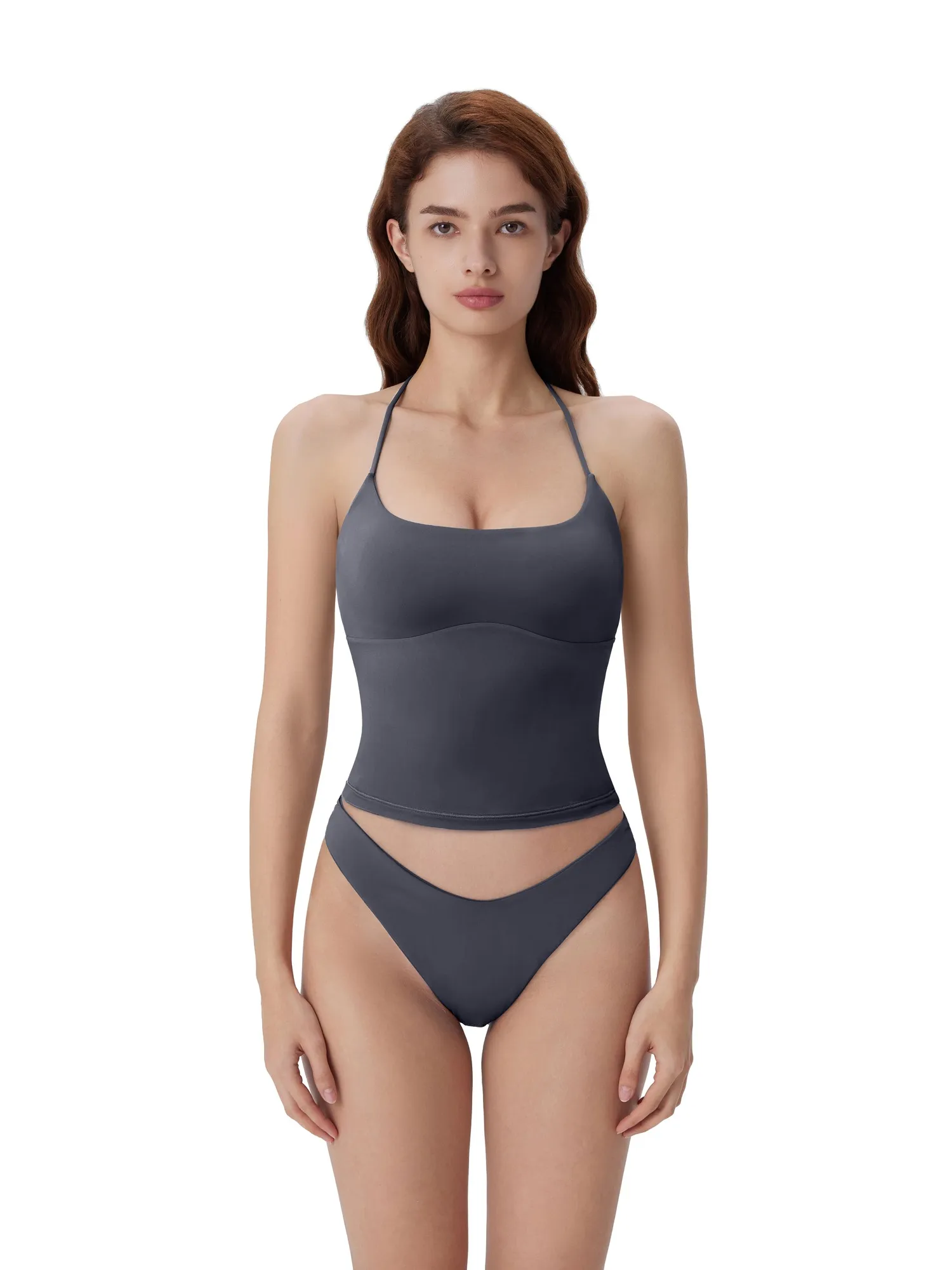 Product image 93