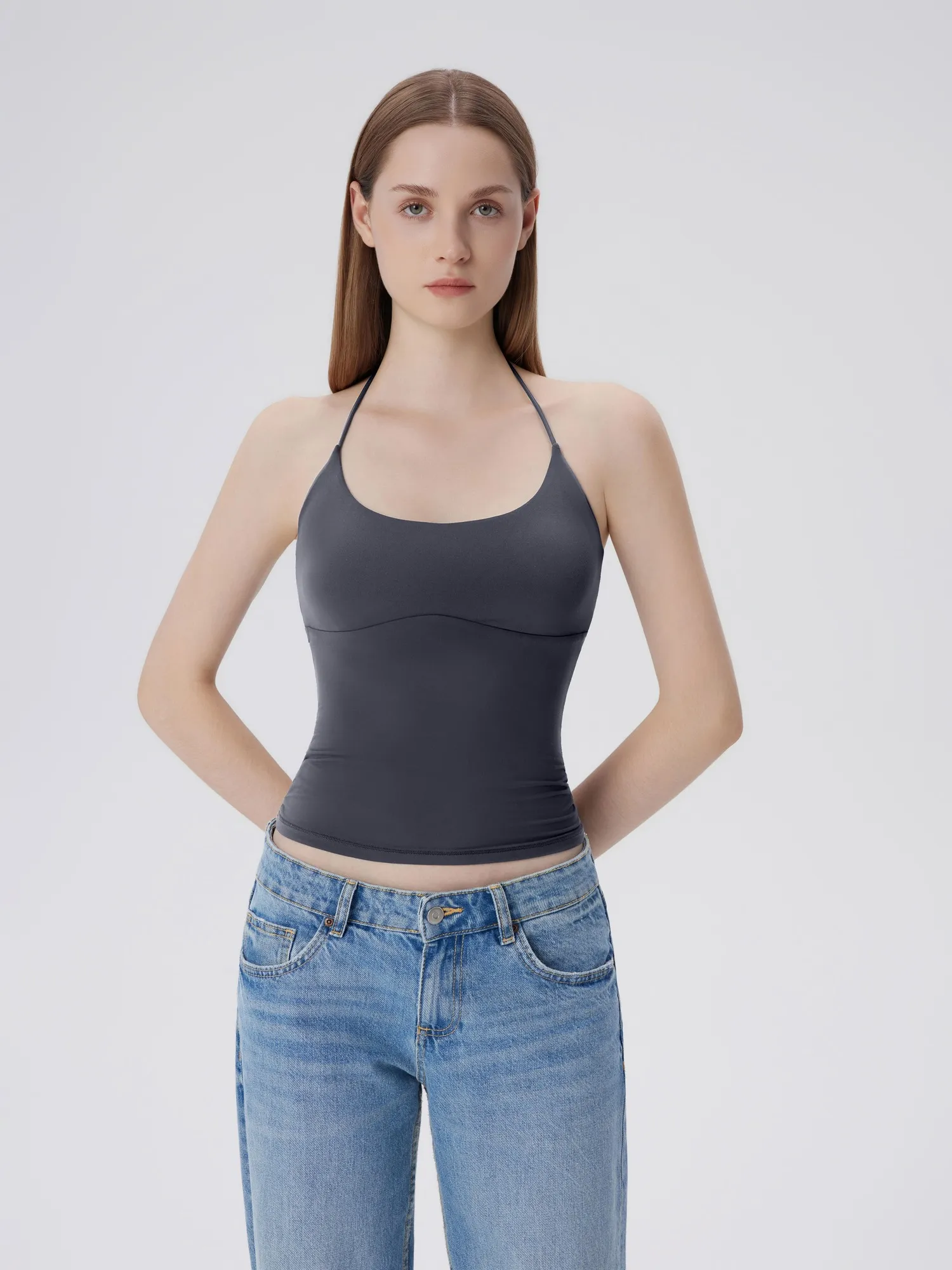 Product image 95