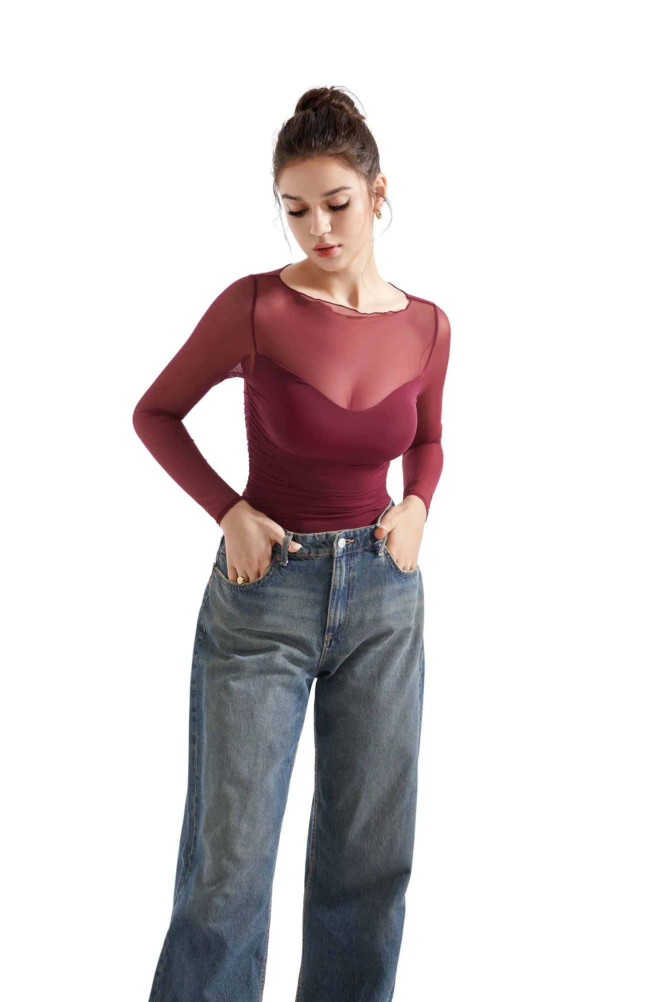 Product image 26