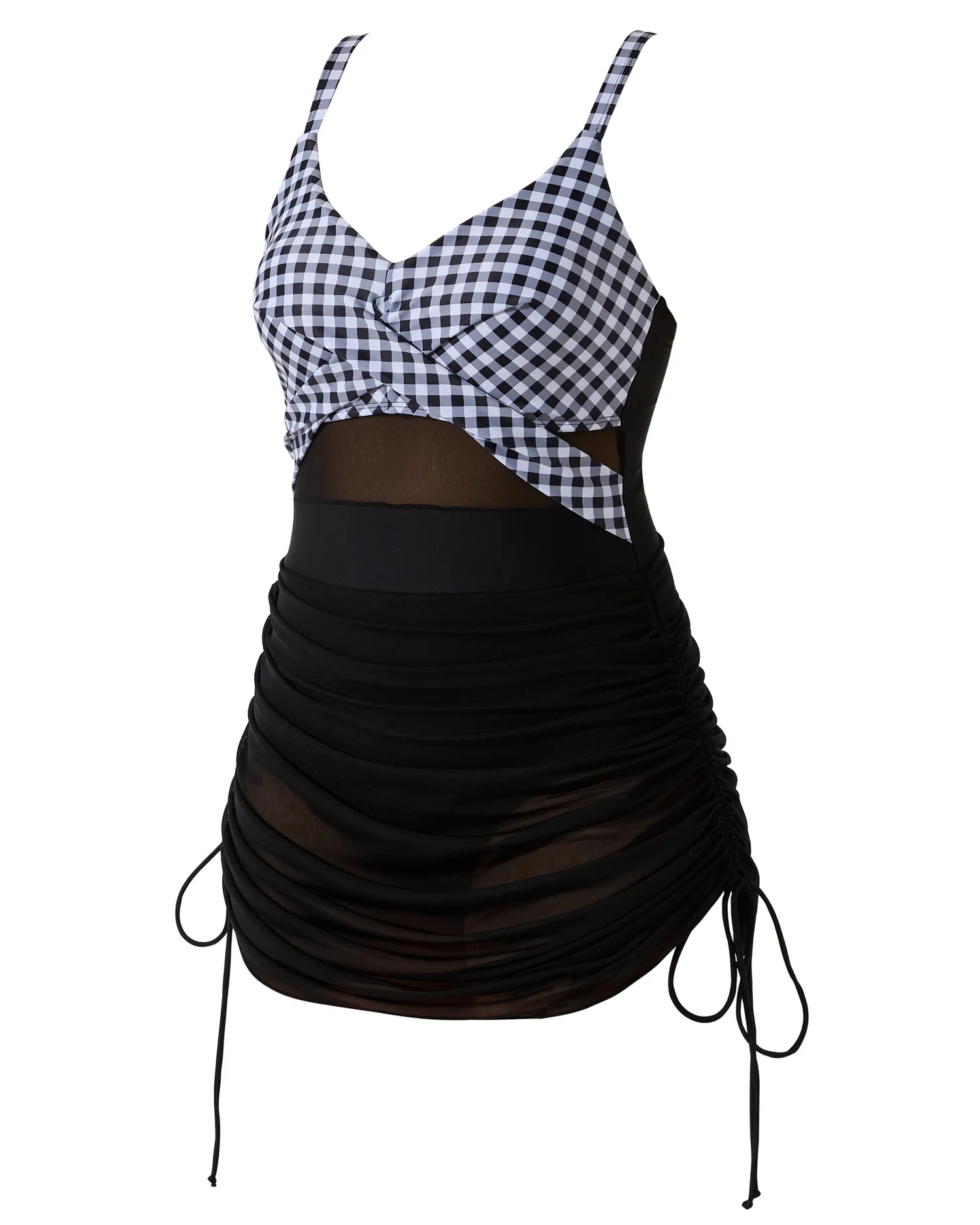 Product image 46