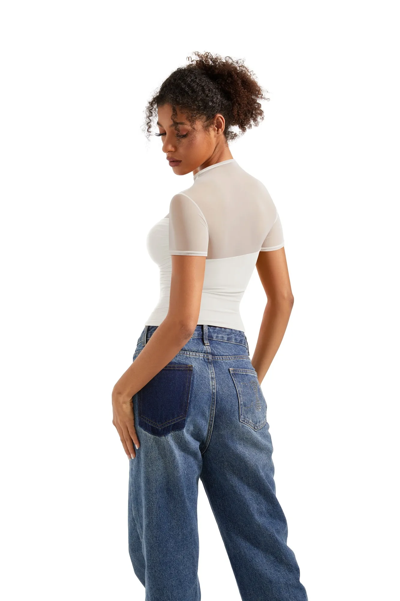 Product image 28