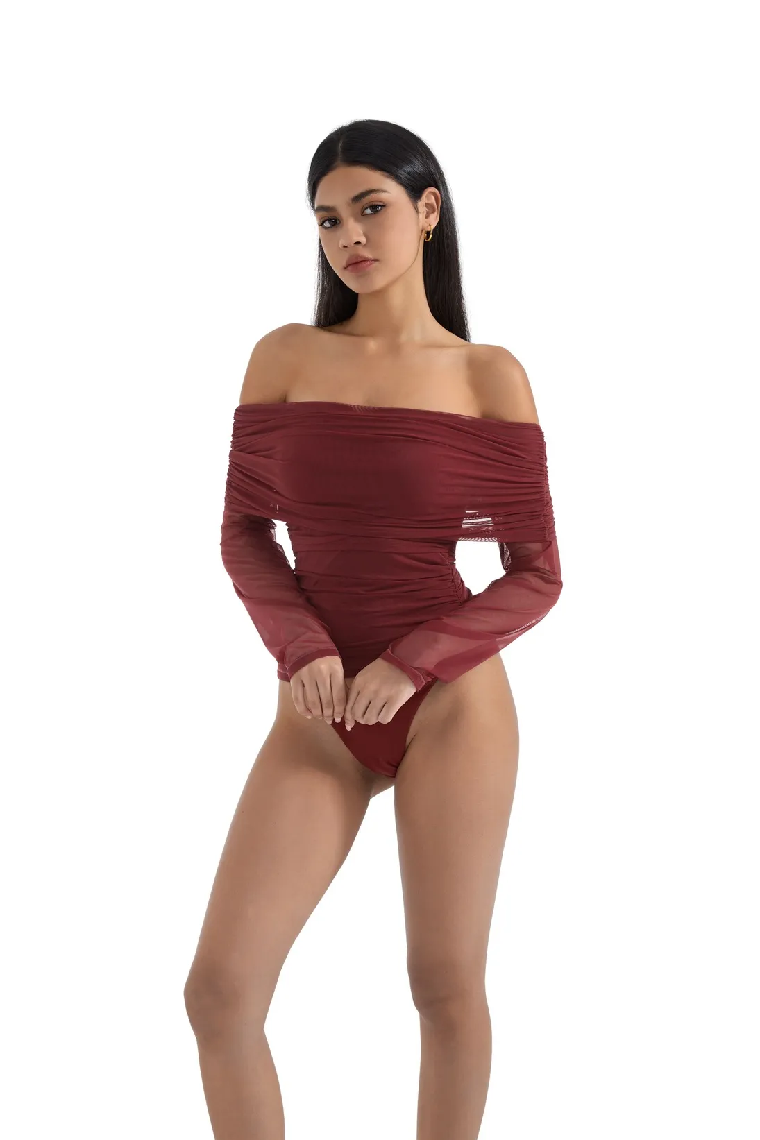Product image 27