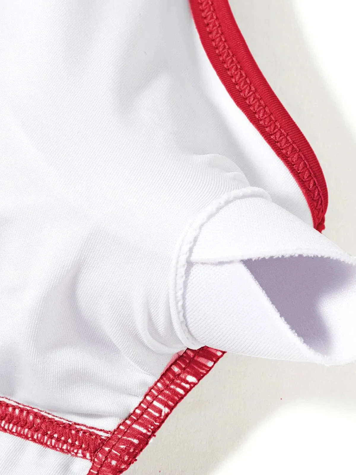 Product image 106