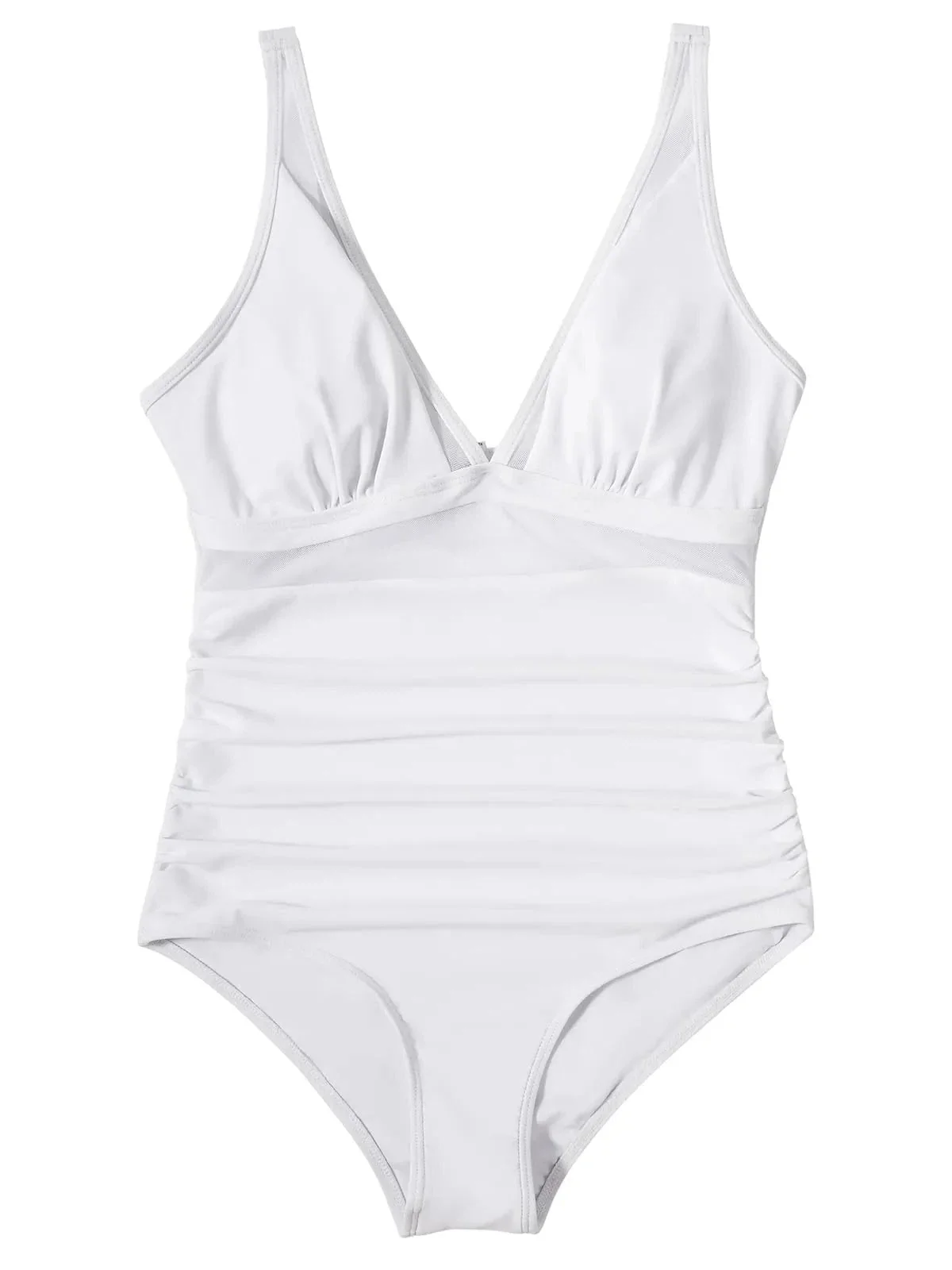Product image 110