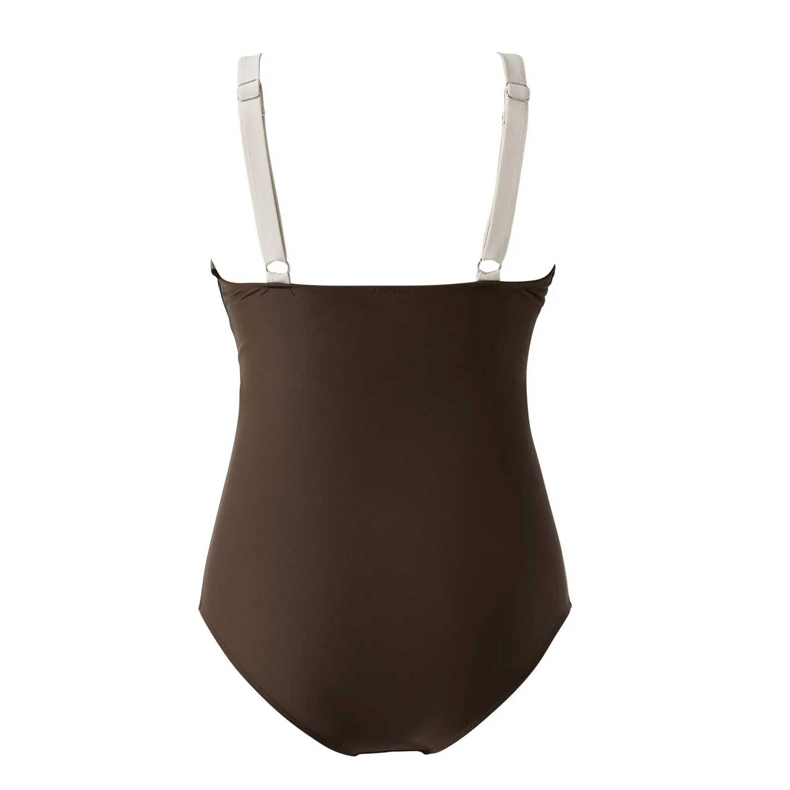 Product image 119