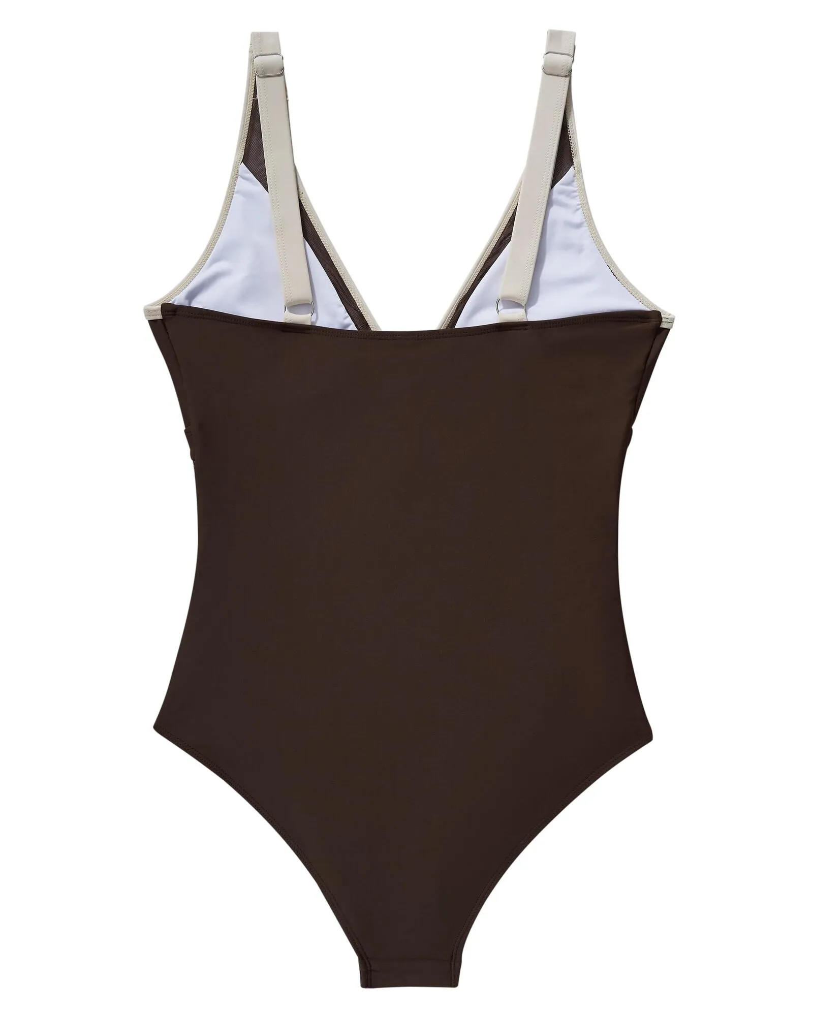 Product image 120