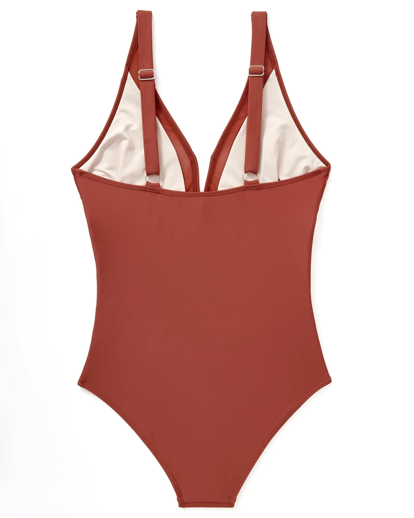 Product image 121