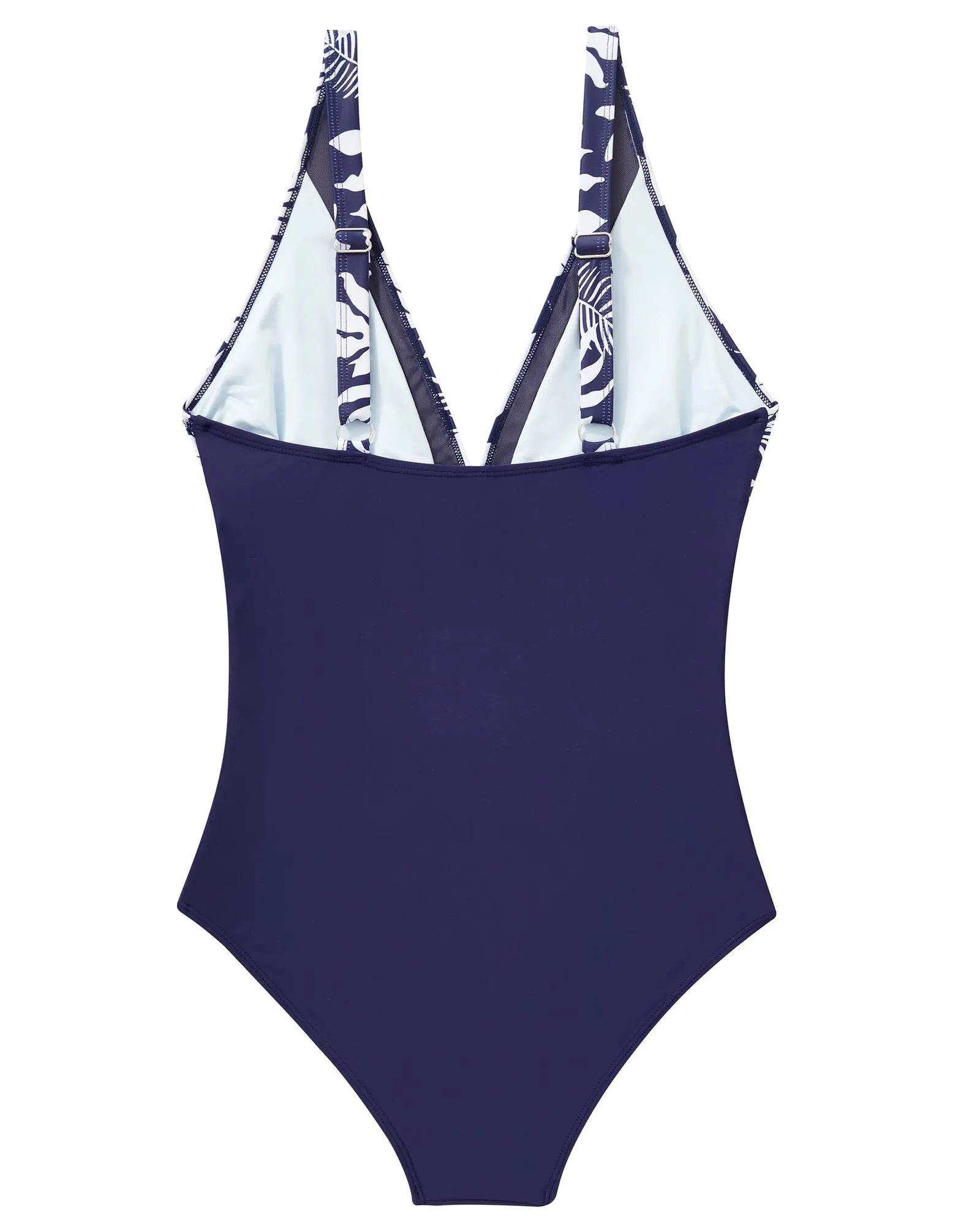 Product image 122