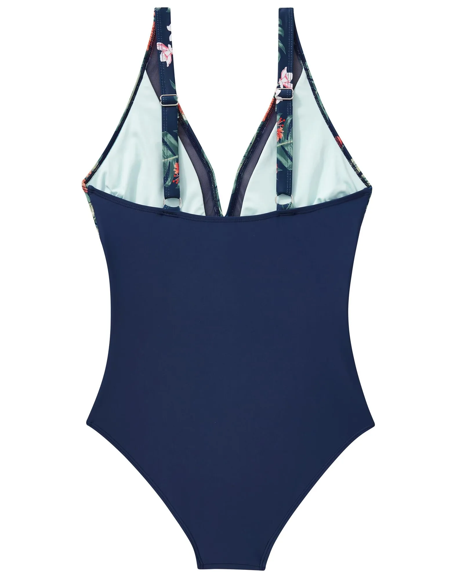 Product image 123