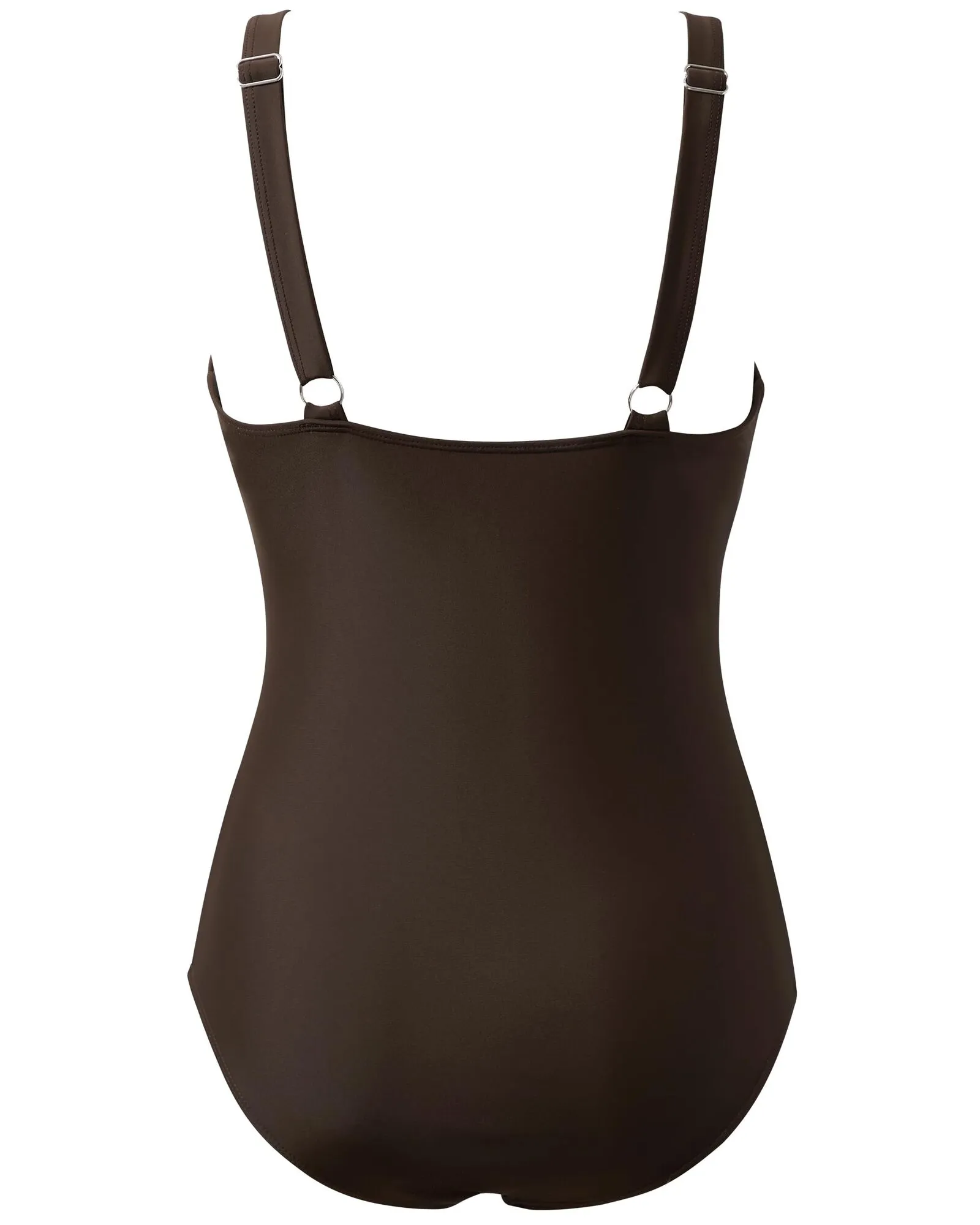 Product image 124