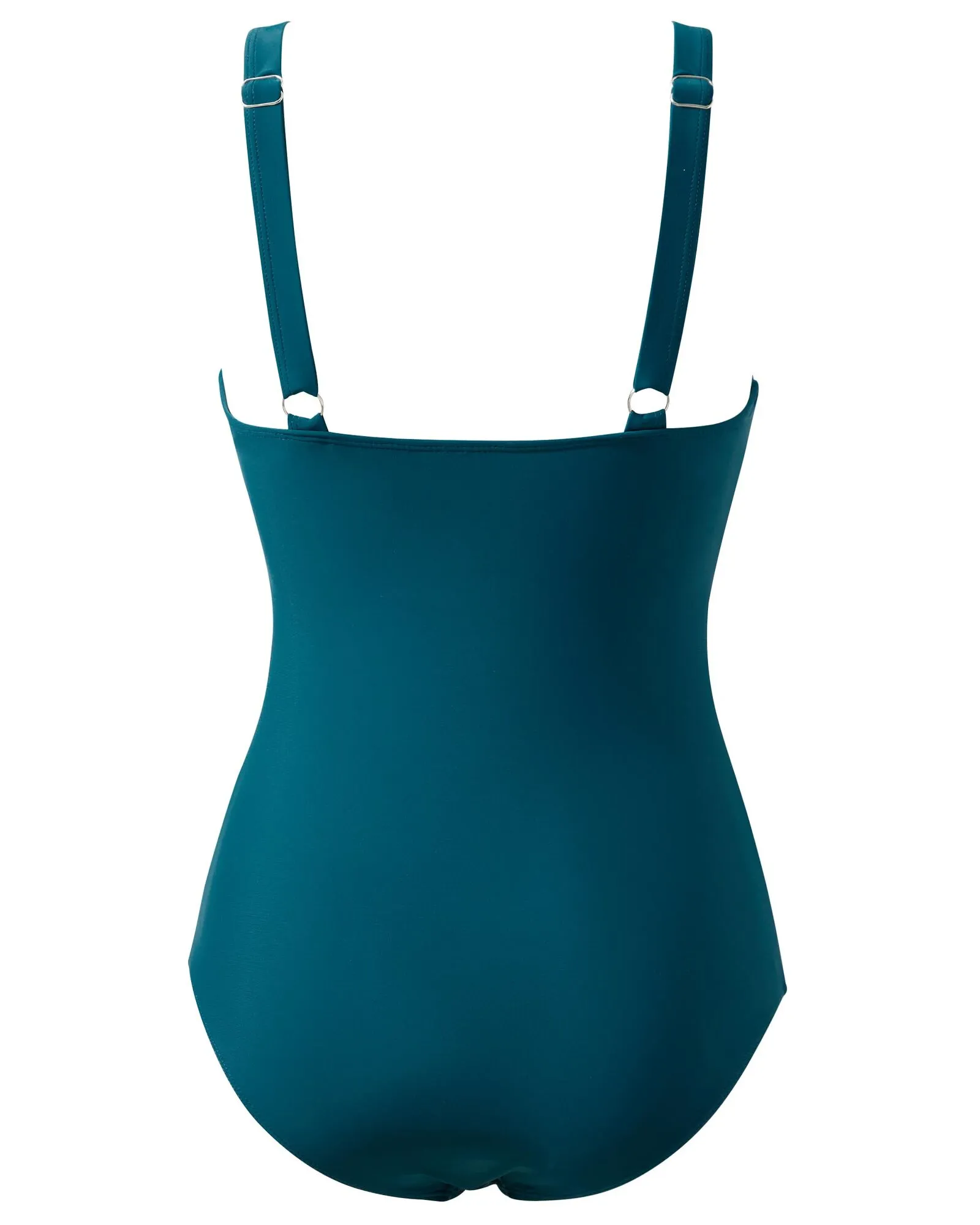 Product image 125