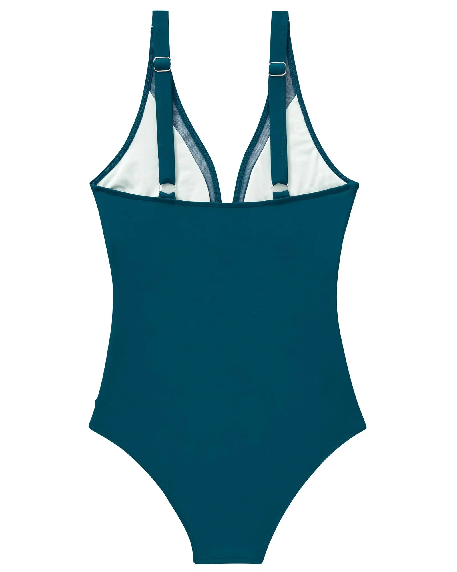 Product image 126