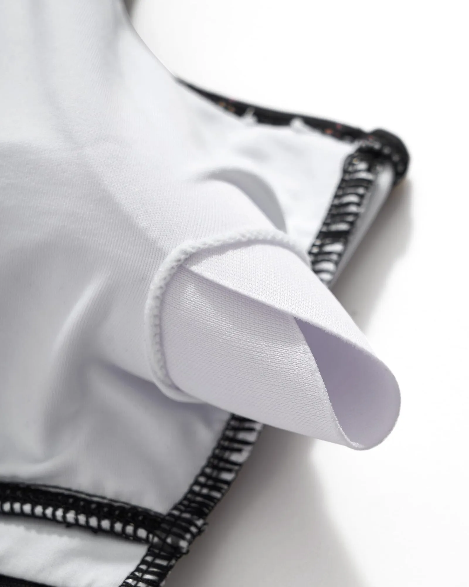 Product image 128