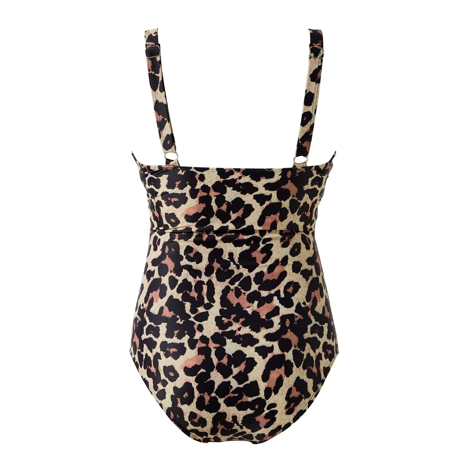 Product image 129
