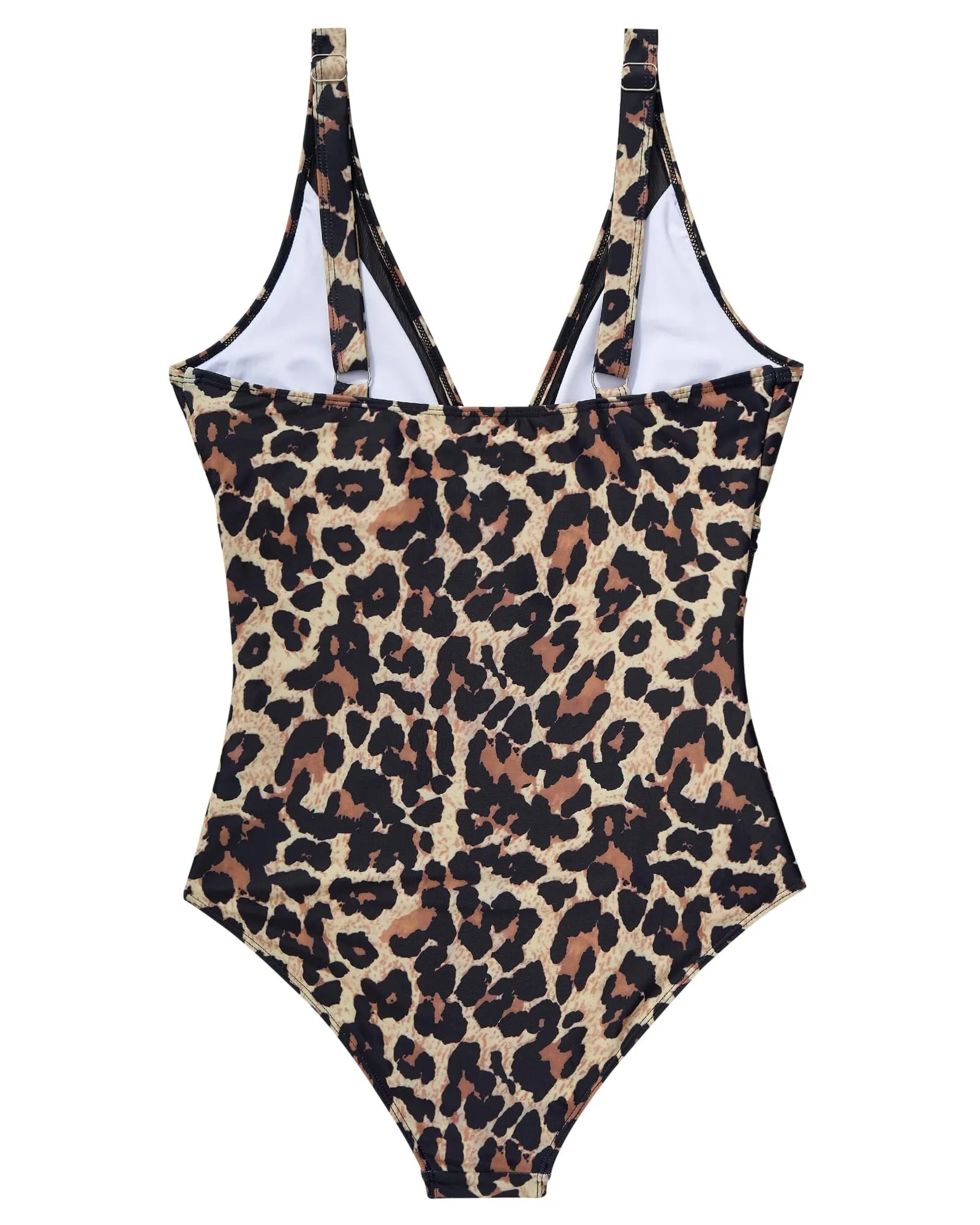 Product image 131