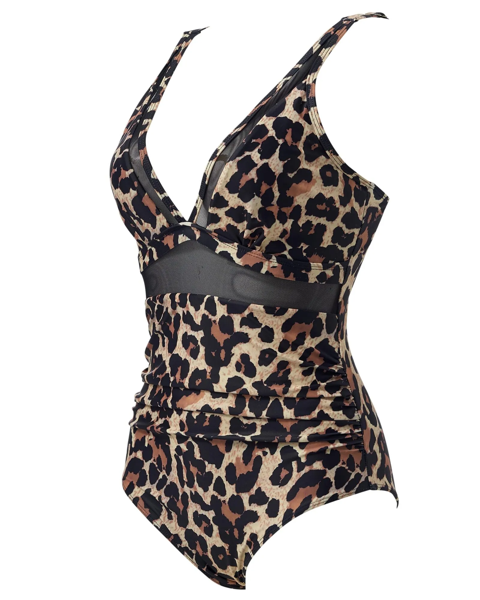 Product image 132